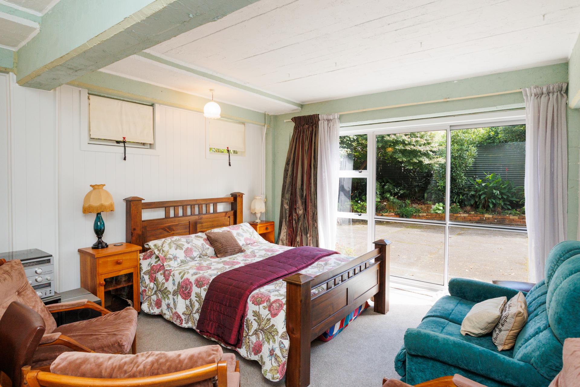 5 Hokowhitu Court, Hokowhitu