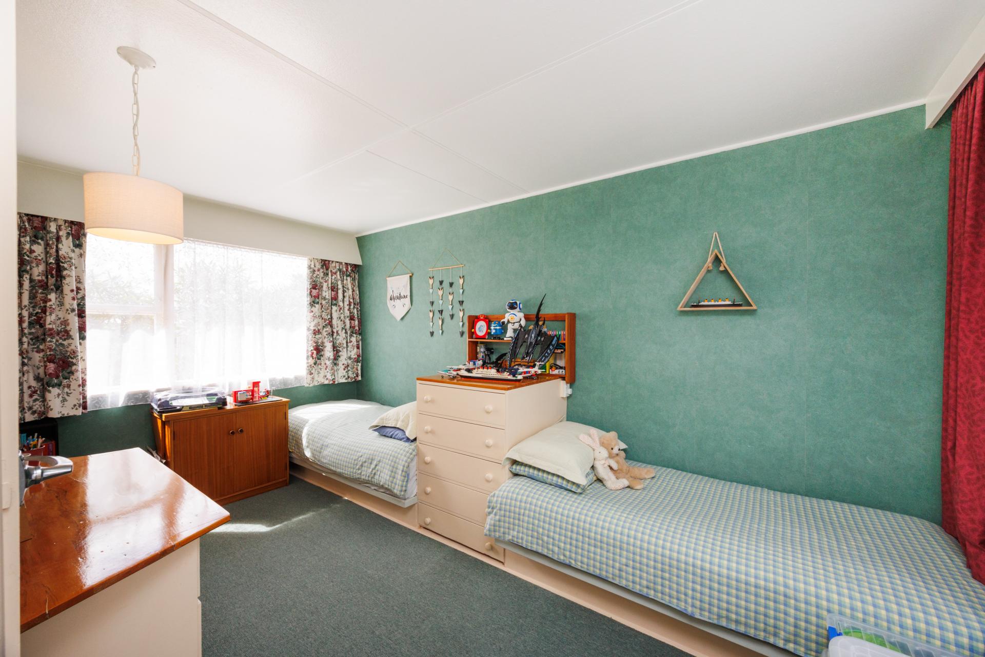 5 Hokowhitu Court, Hokowhitu