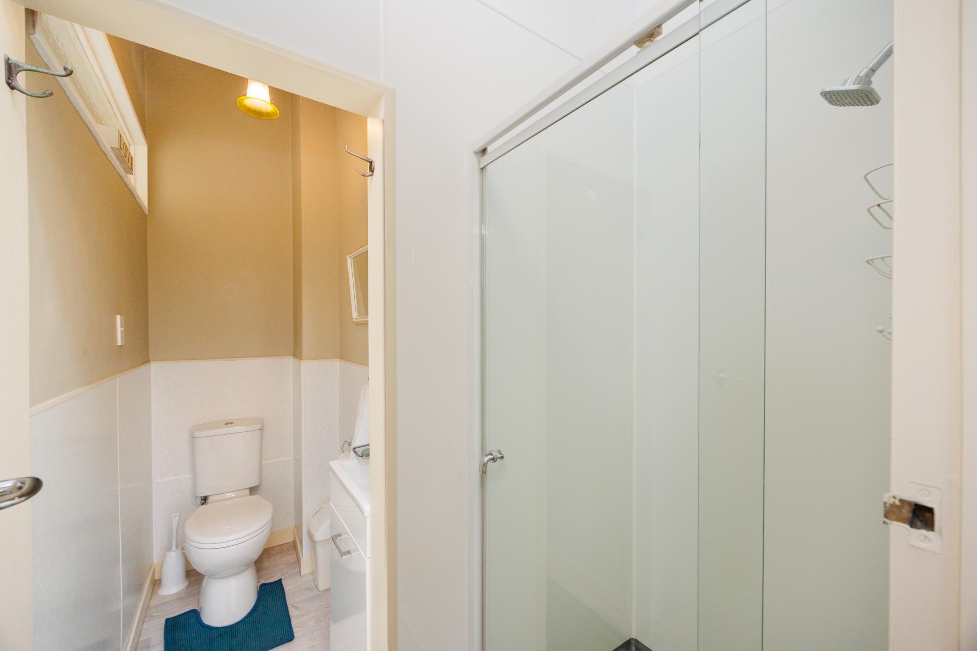 5 Hokowhitu Court, Hokowhitu