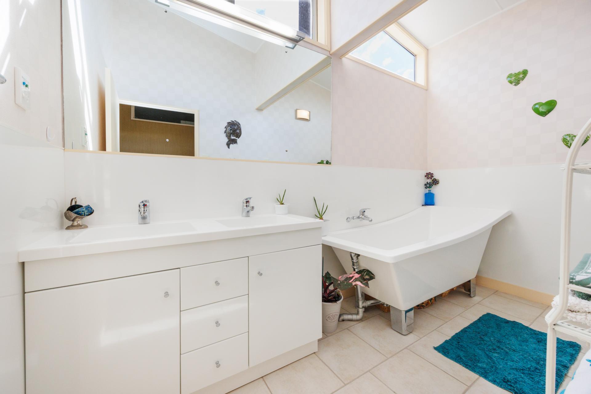 5 Hokowhitu Court, Hokowhitu