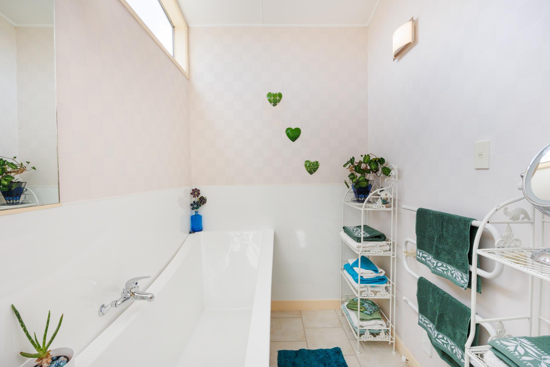 5 Hokowhitu Court, Hokowhitu