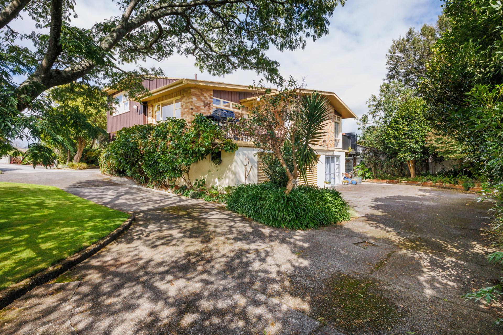 5 Hokowhitu Court, Hokowhitu