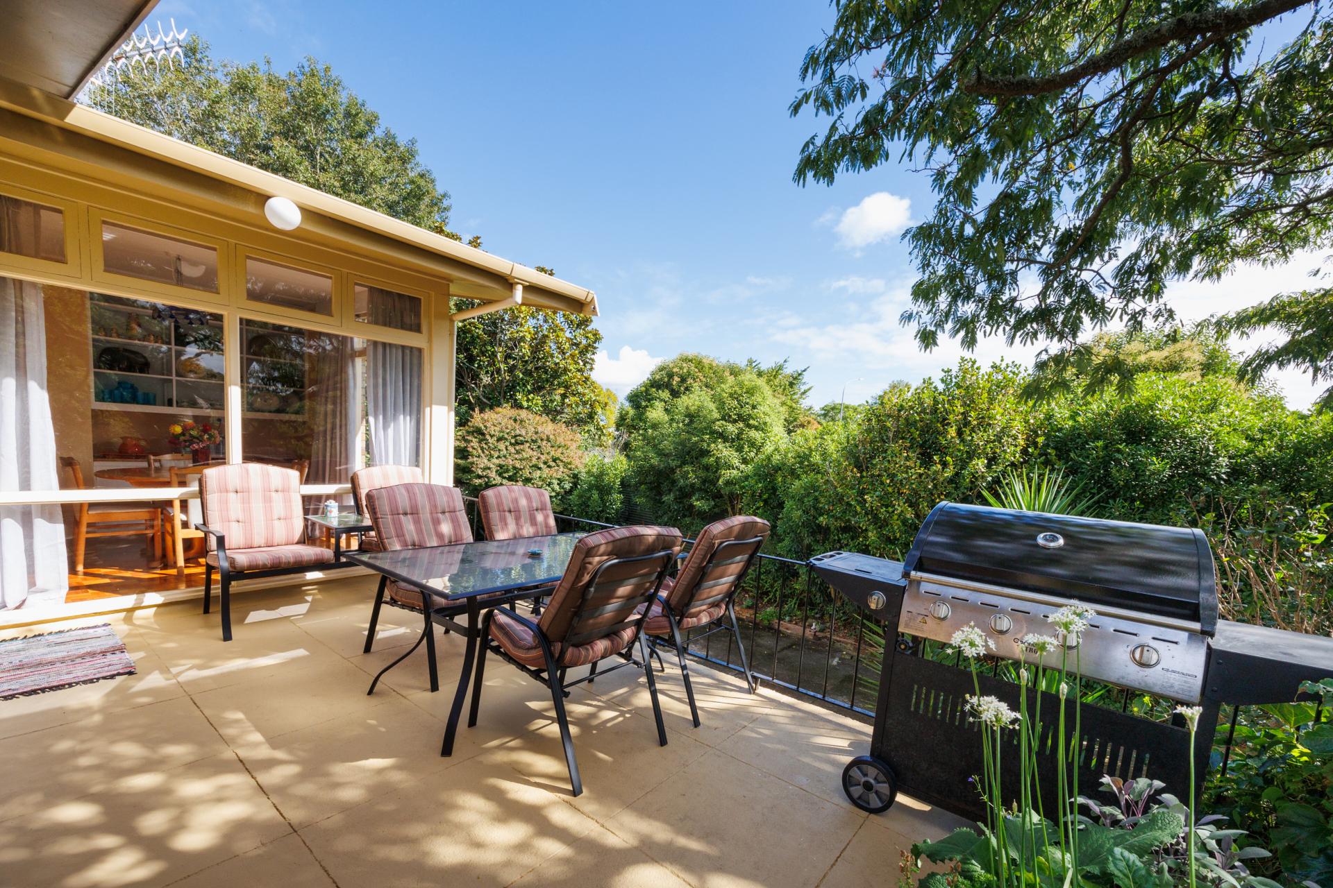 5 Hokowhitu Court, Hokowhitu