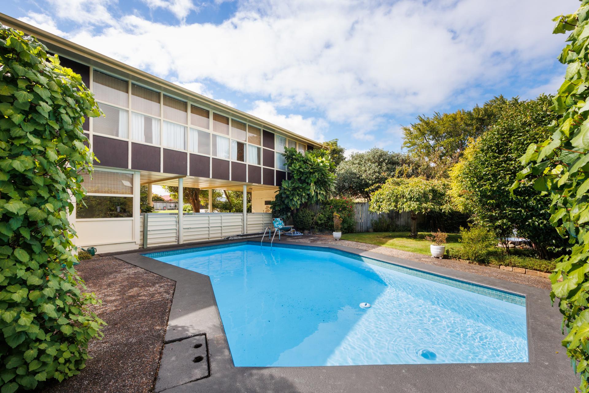 5 Hokowhitu Court, Hokowhitu