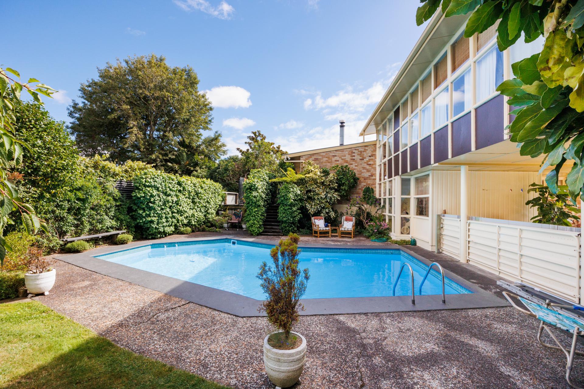 5 Hokowhitu Court, Hokowhitu