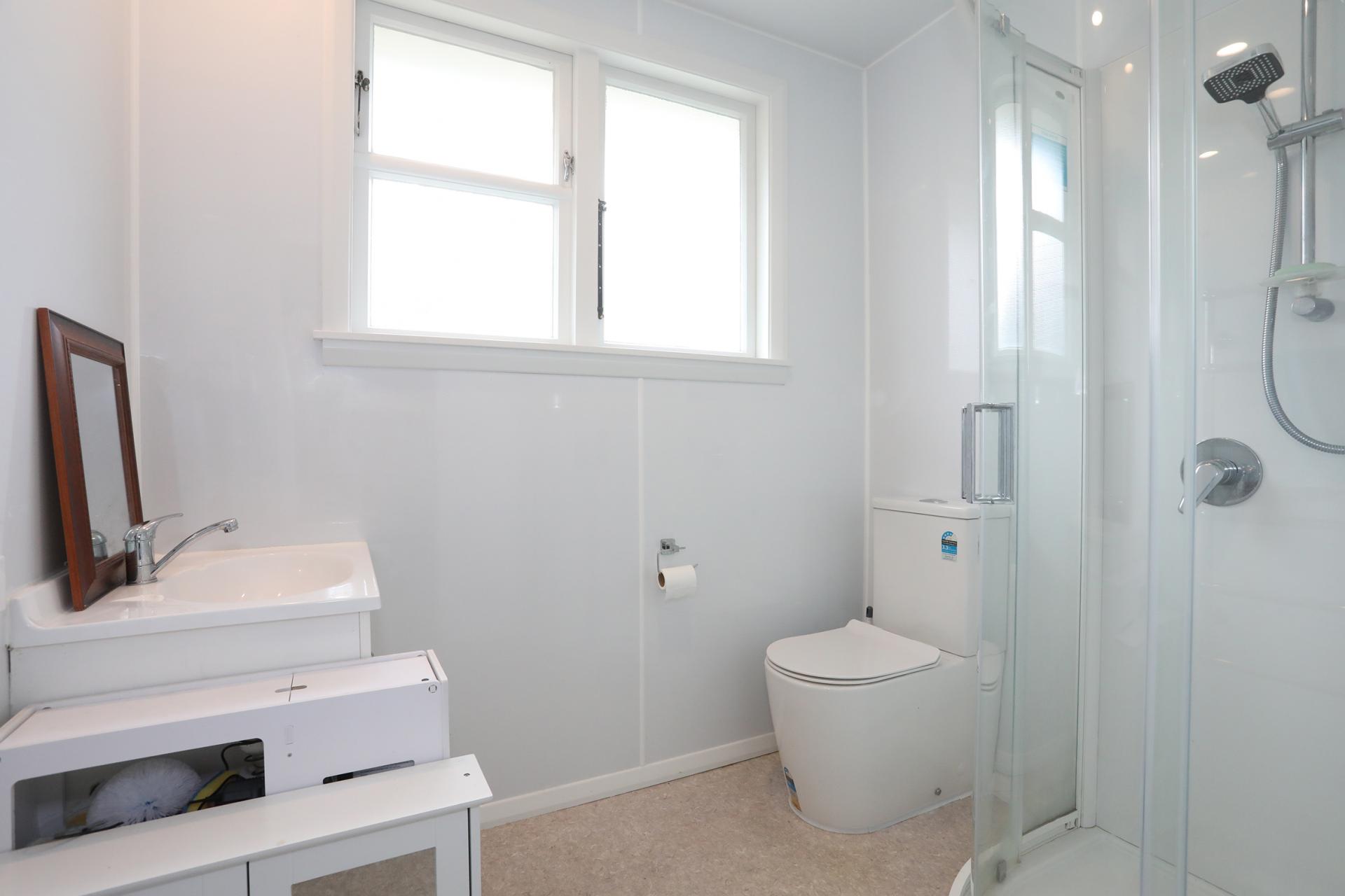 22 Barton Street, Marton