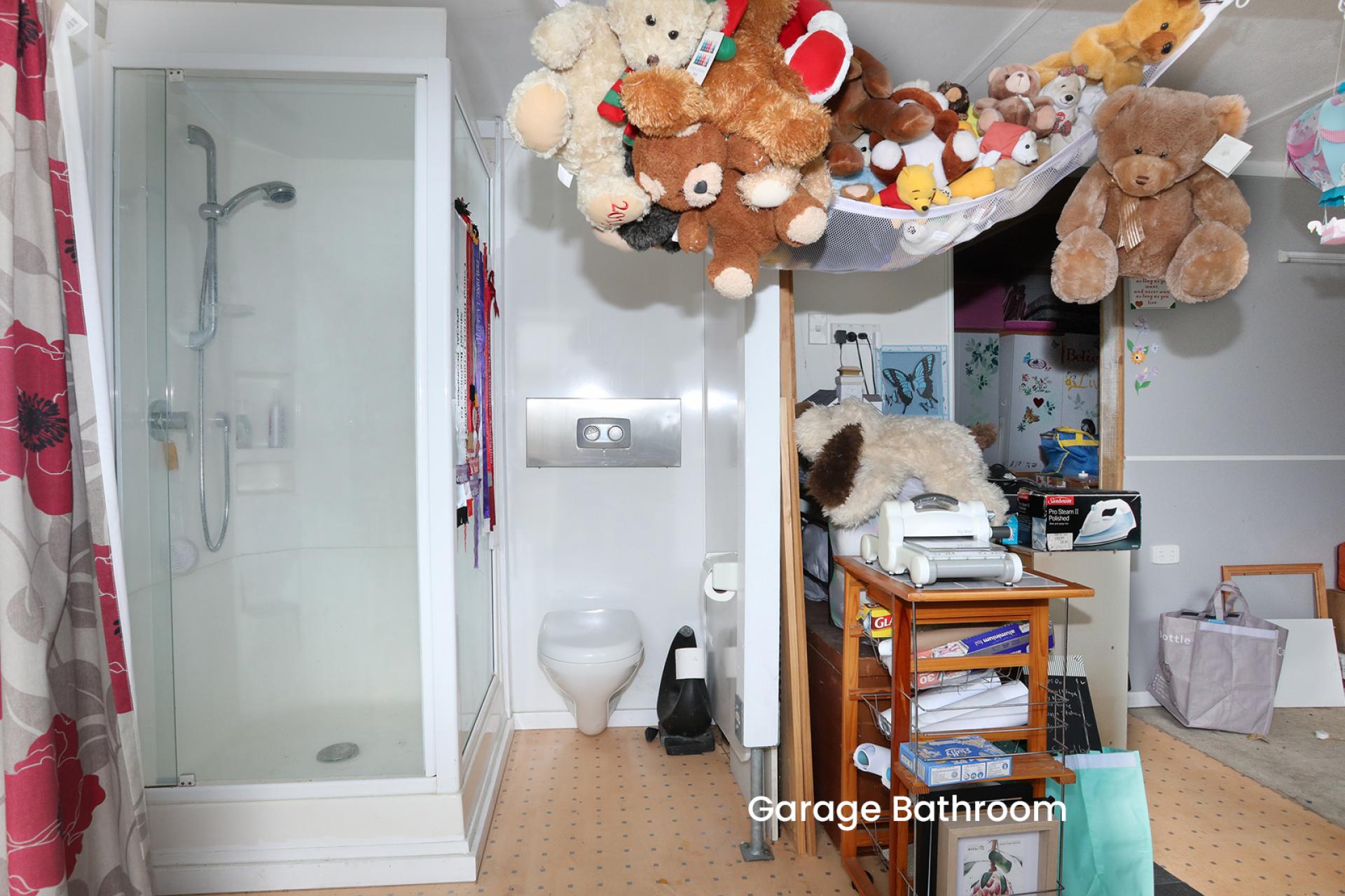 22 Barton Street, Marton