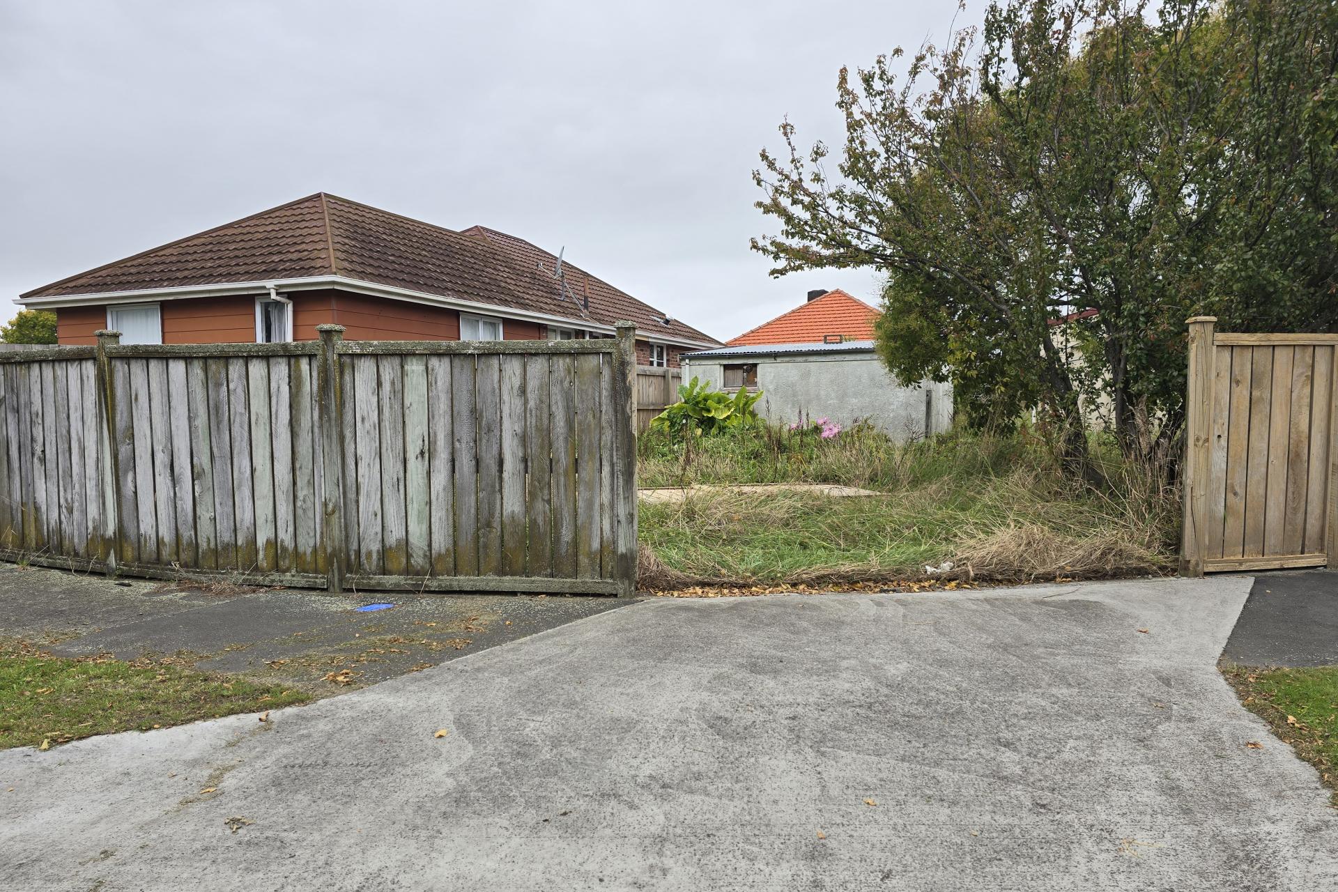 3 Hinton Place, Roslyn