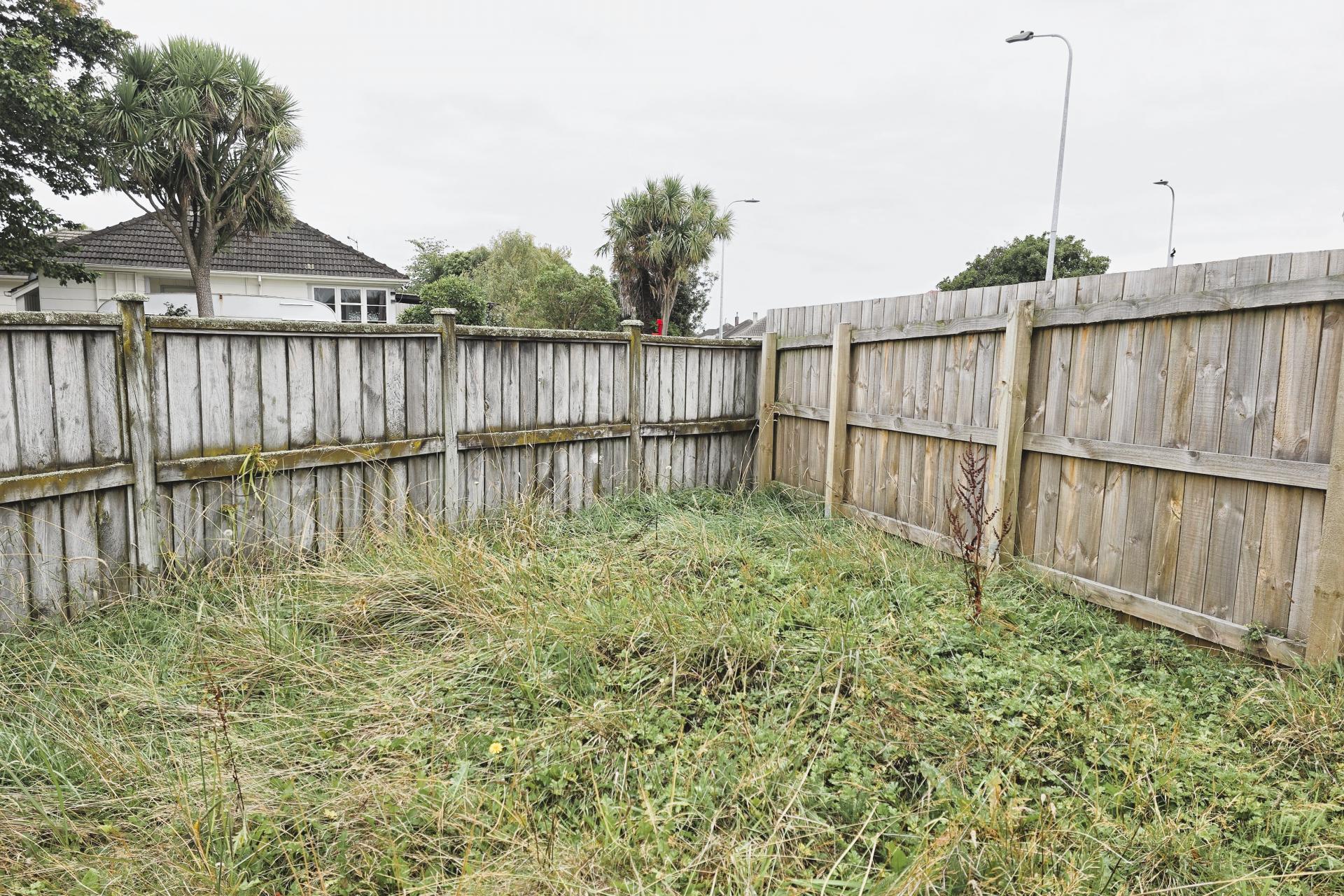 3 Hinton Place, Roslyn