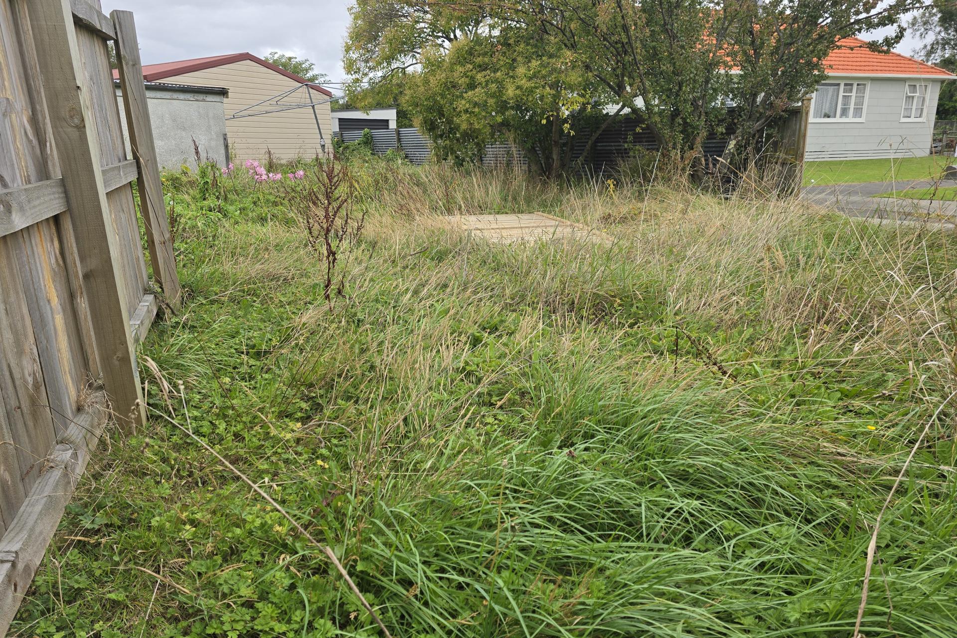 3 Hinton Place, Roslyn