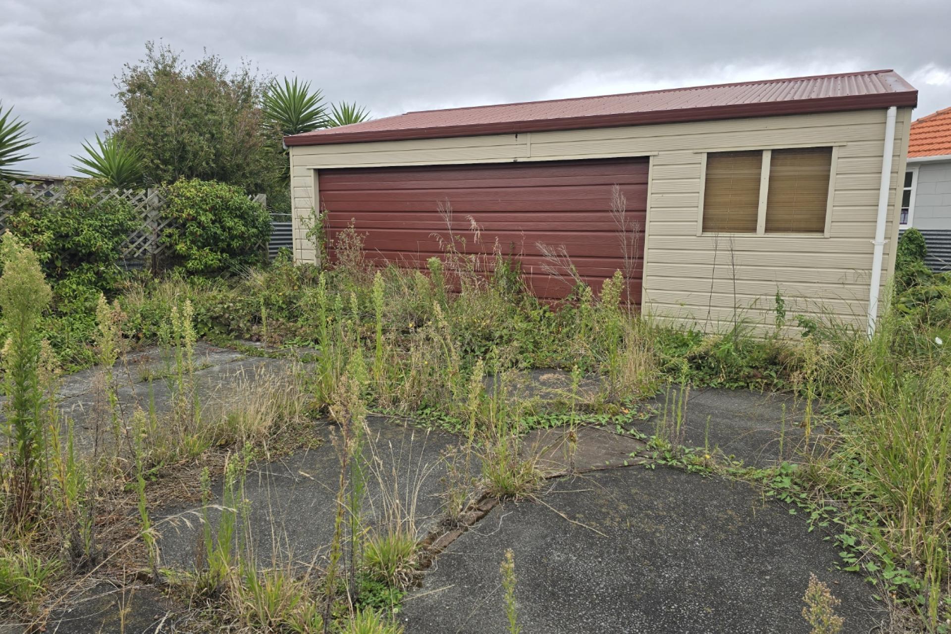 3 Hinton Place, Roslyn