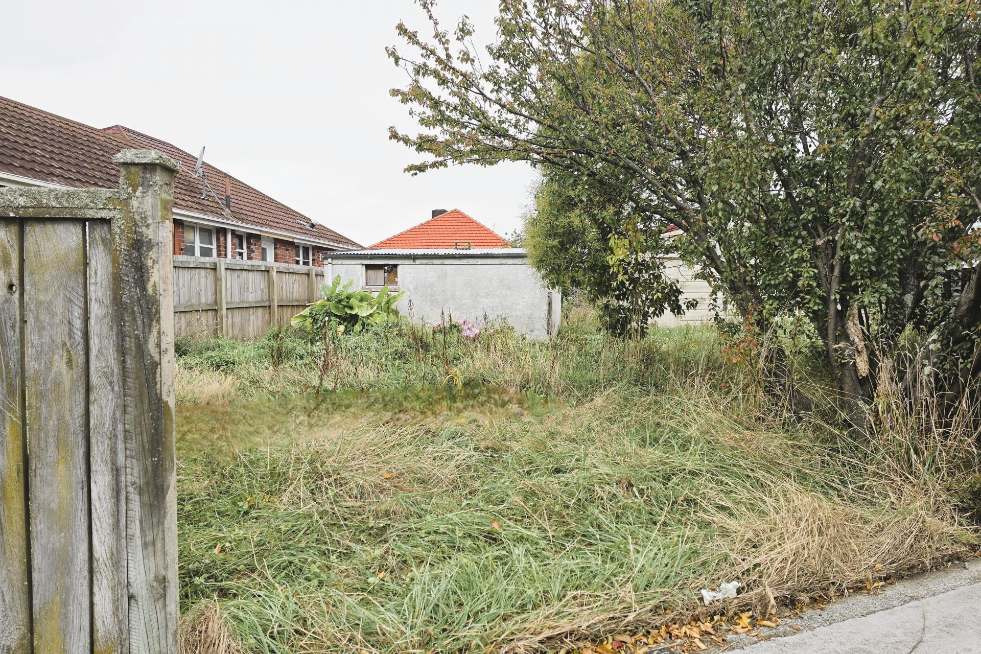 3 Hinton Place, Roslyn