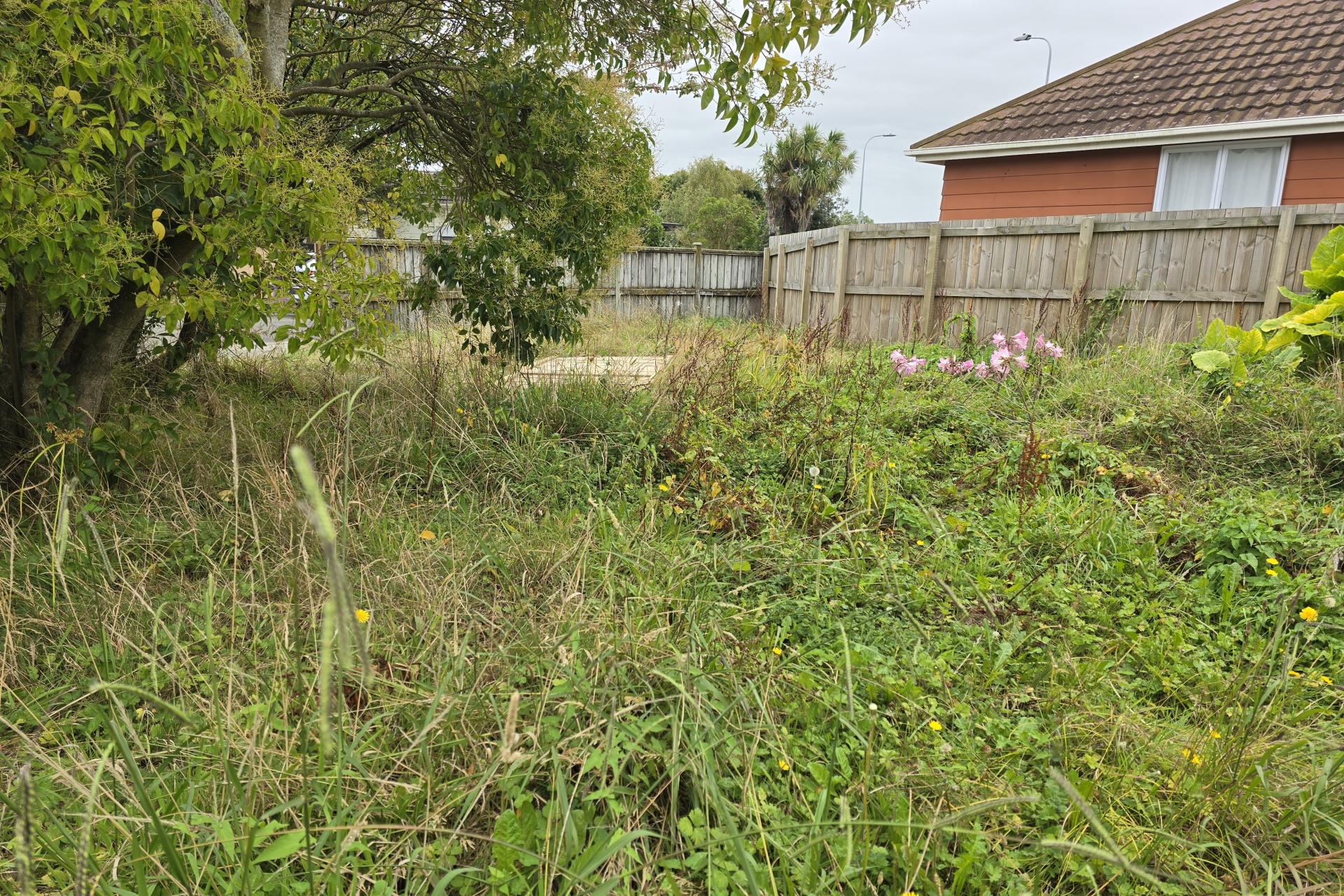 3 Hinton Place, Roslyn