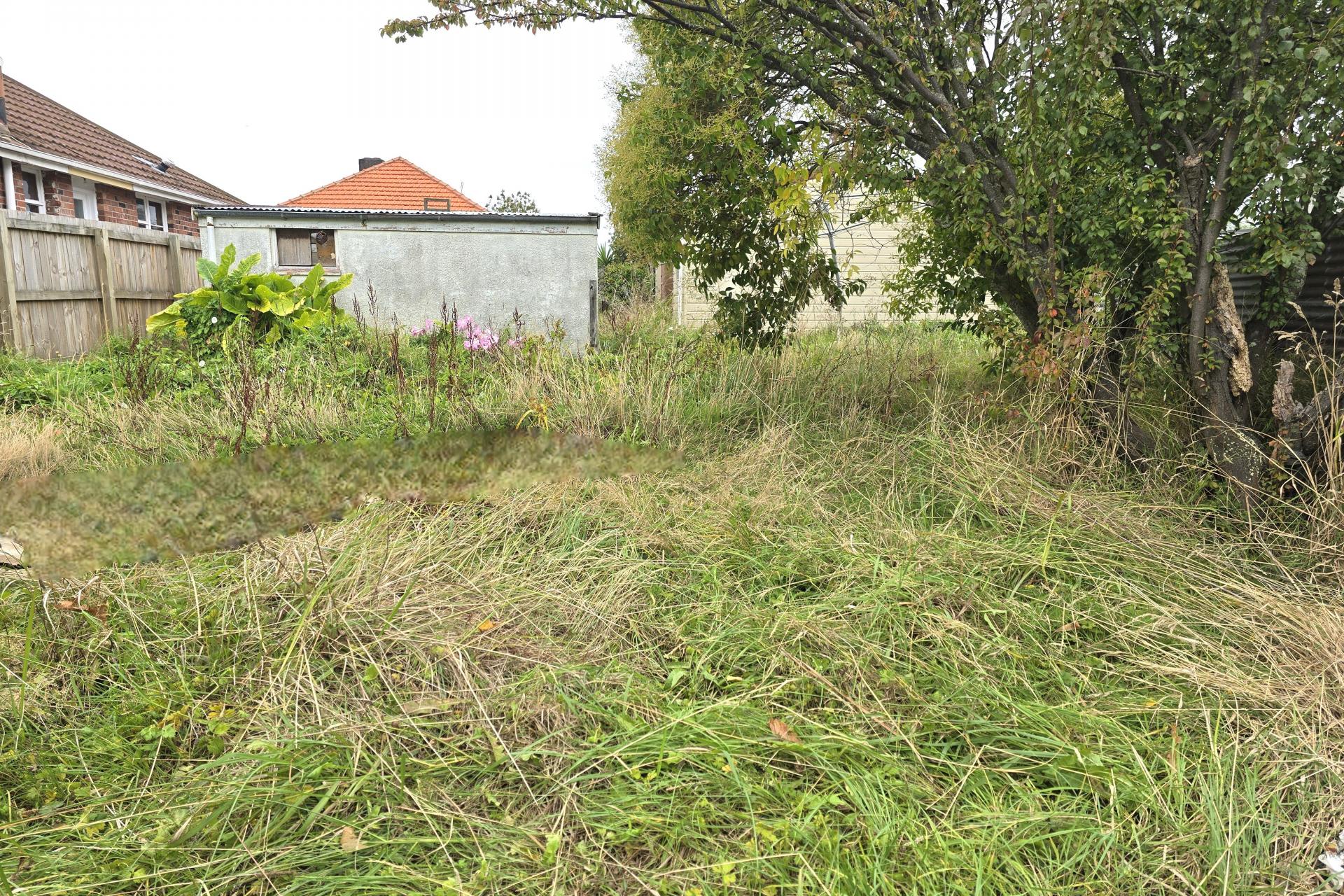 3 Hinton Place, Roslyn