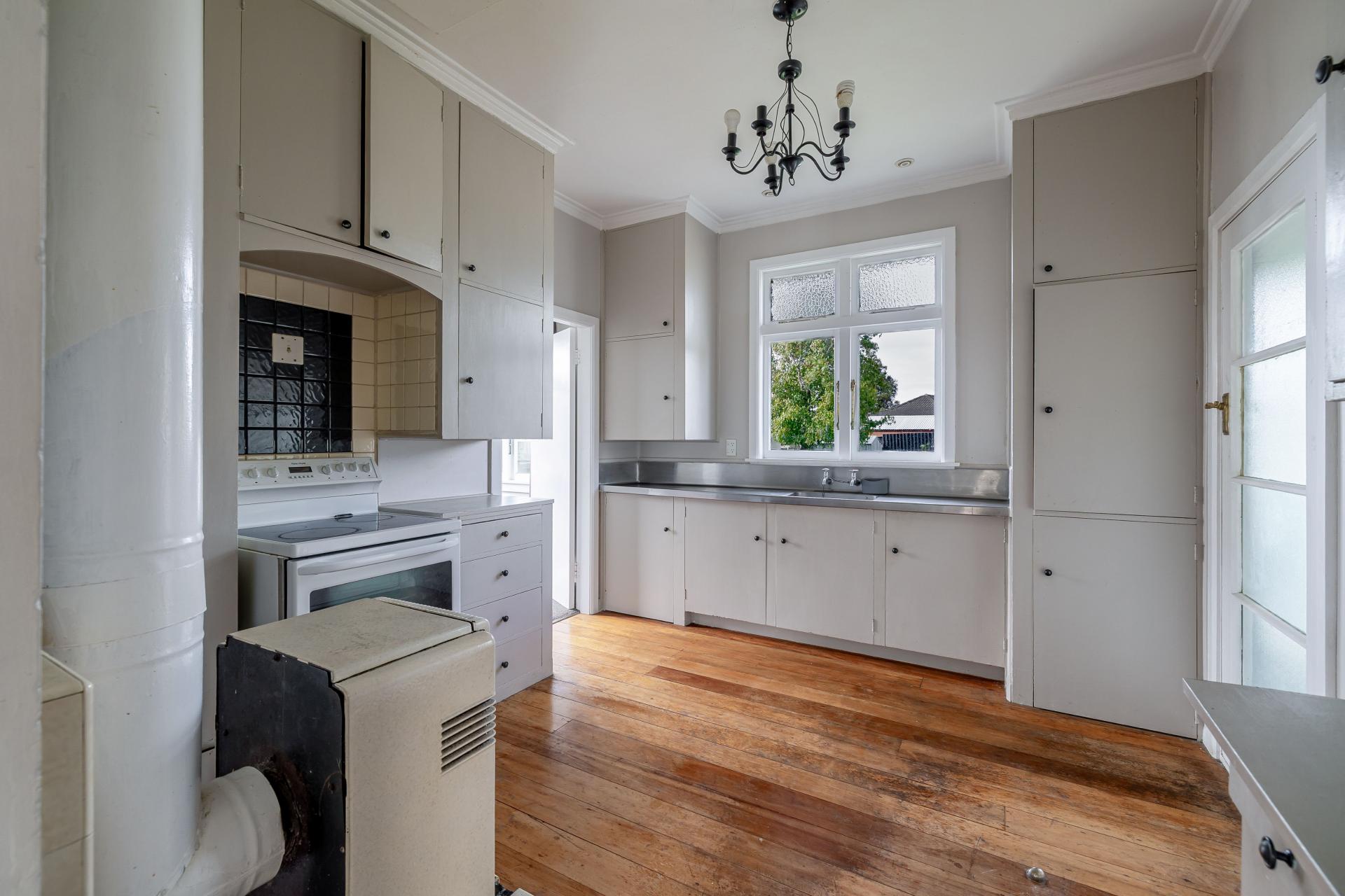 103 Vogel Street, Roslyn