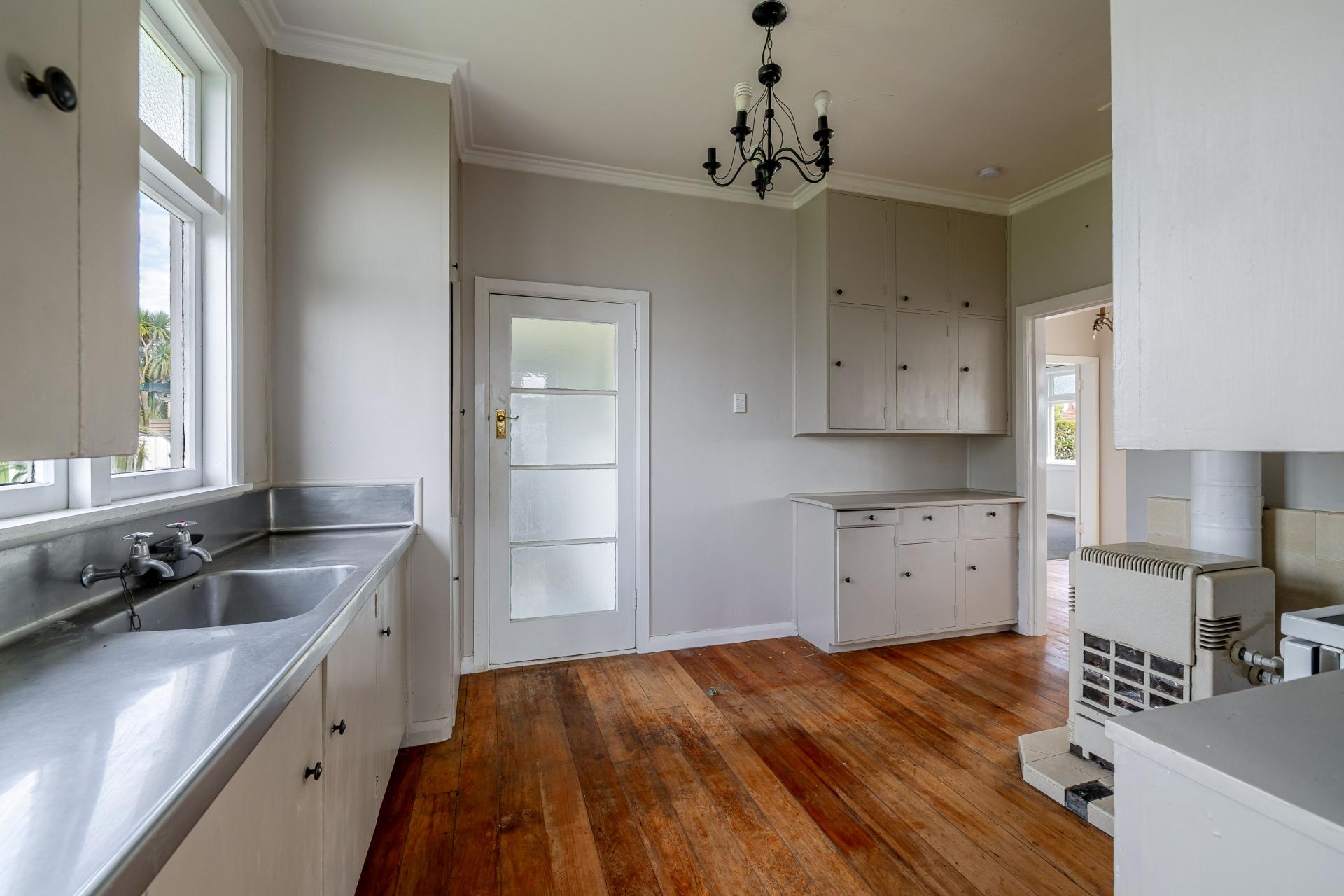 103 Vogel Street, Roslyn