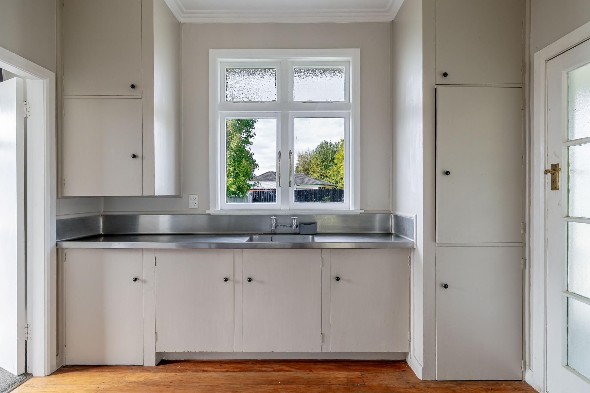 103 Vogel Street, Roslyn