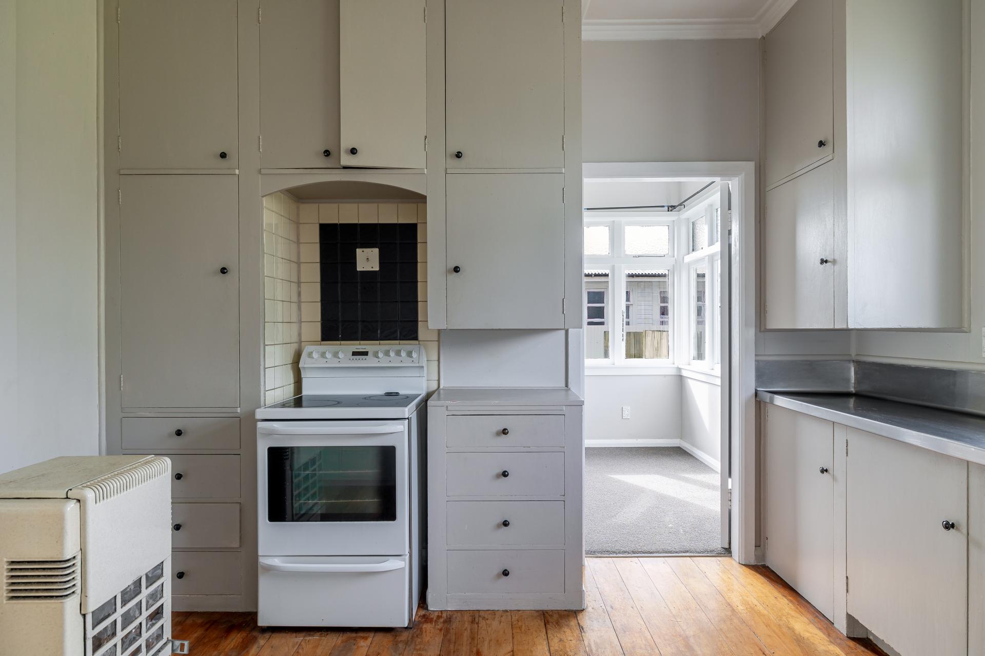 103 Vogel Street, Roslyn