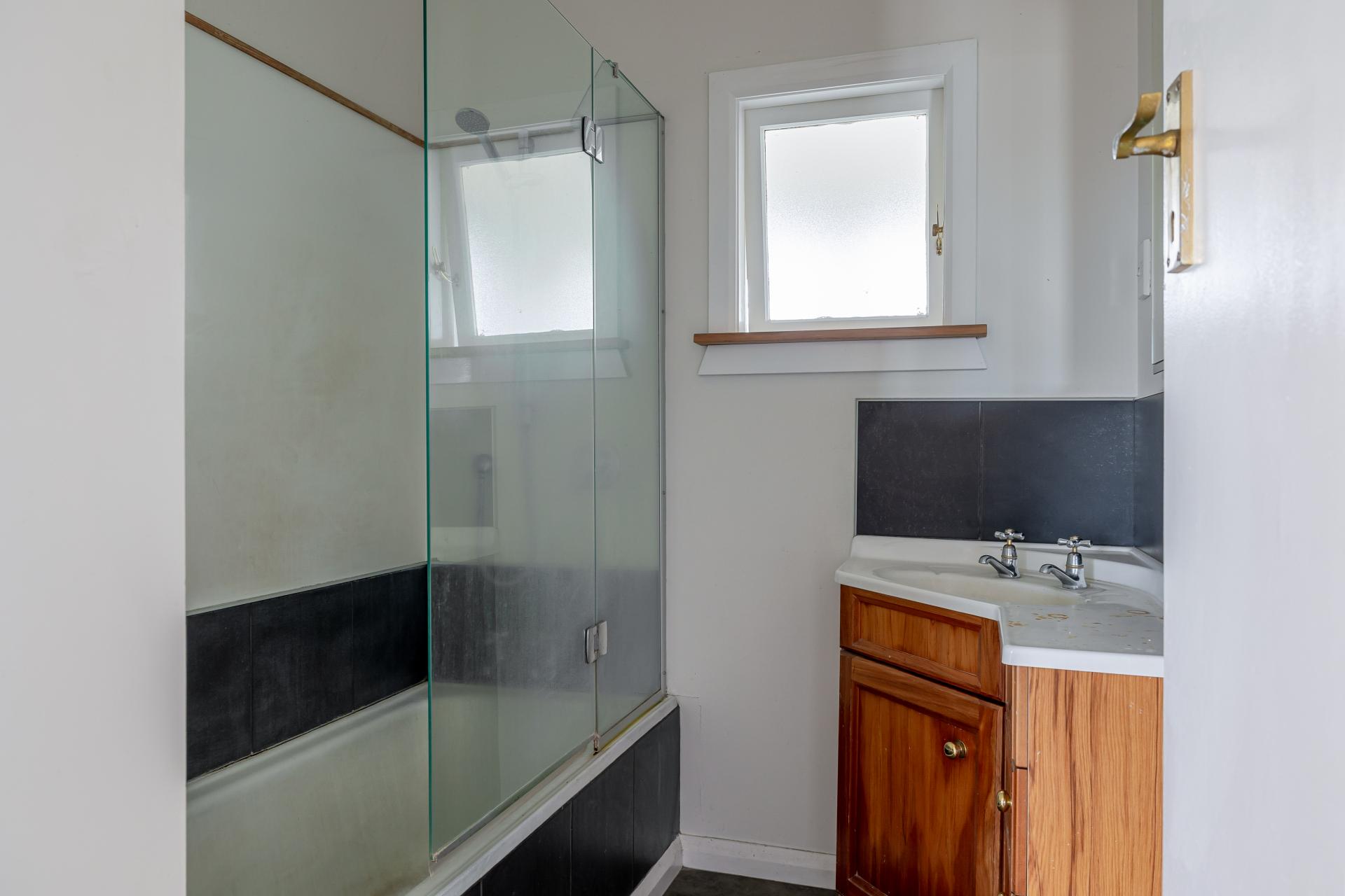 103 Vogel Street, Roslyn