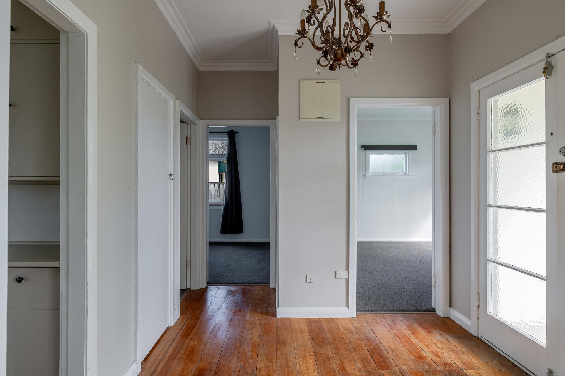 103 Vogel Street, Roslyn