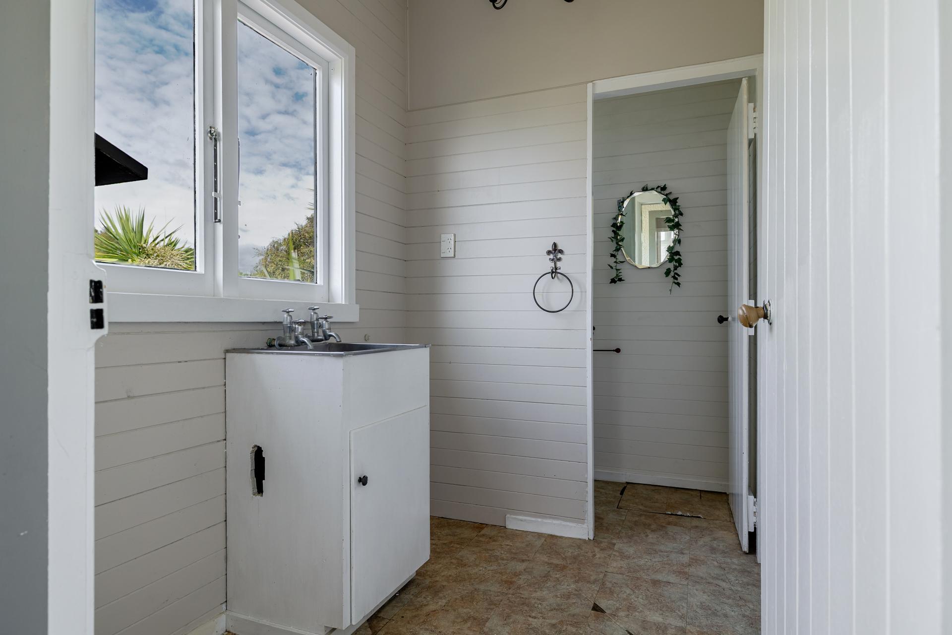 103 Vogel Street, Roslyn