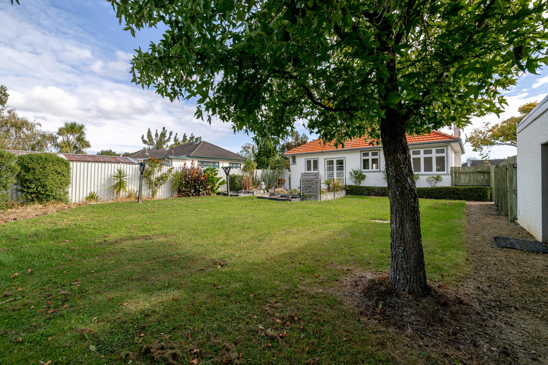 103 Vogel Street, Roslyn