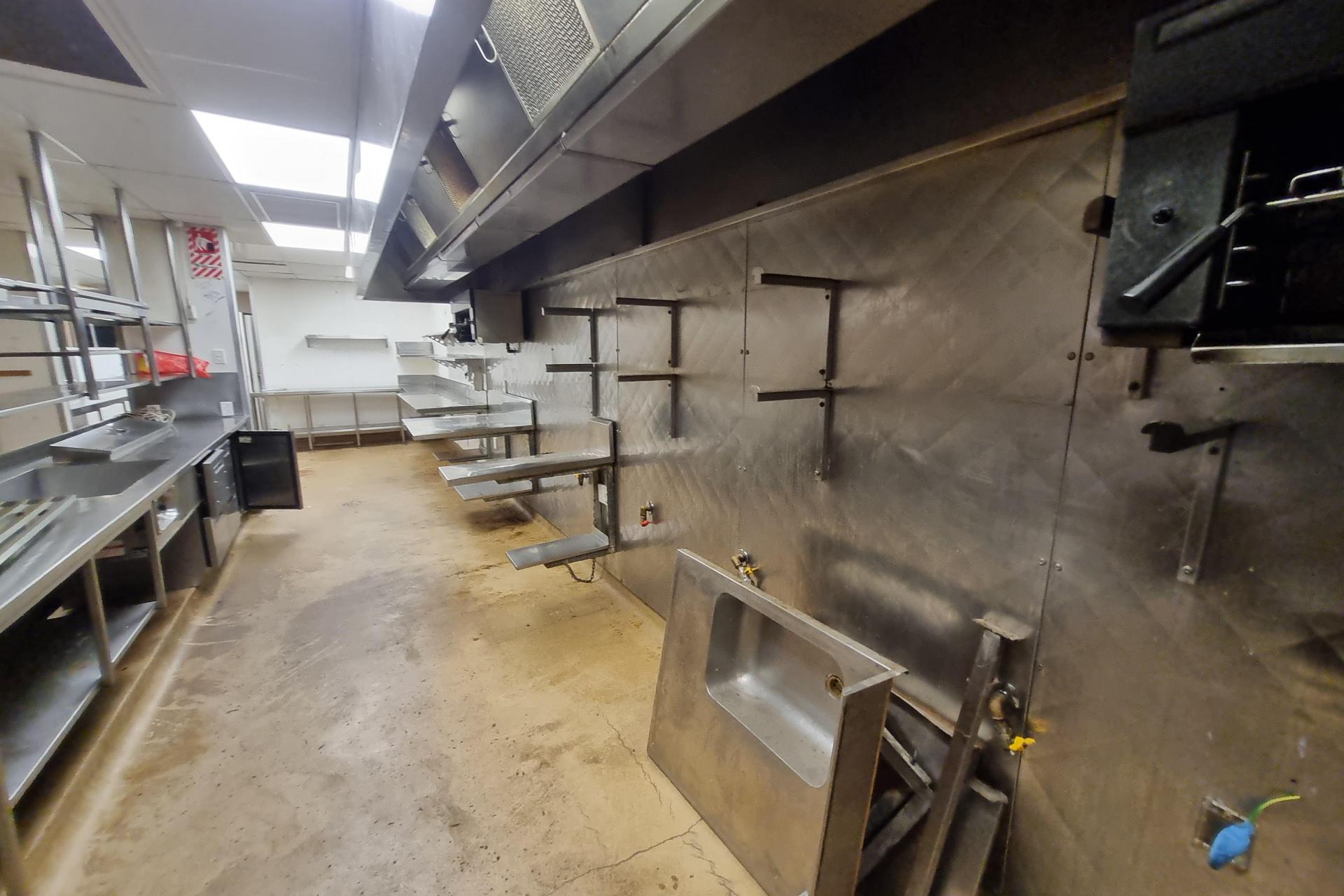 36 The Square, City Centre