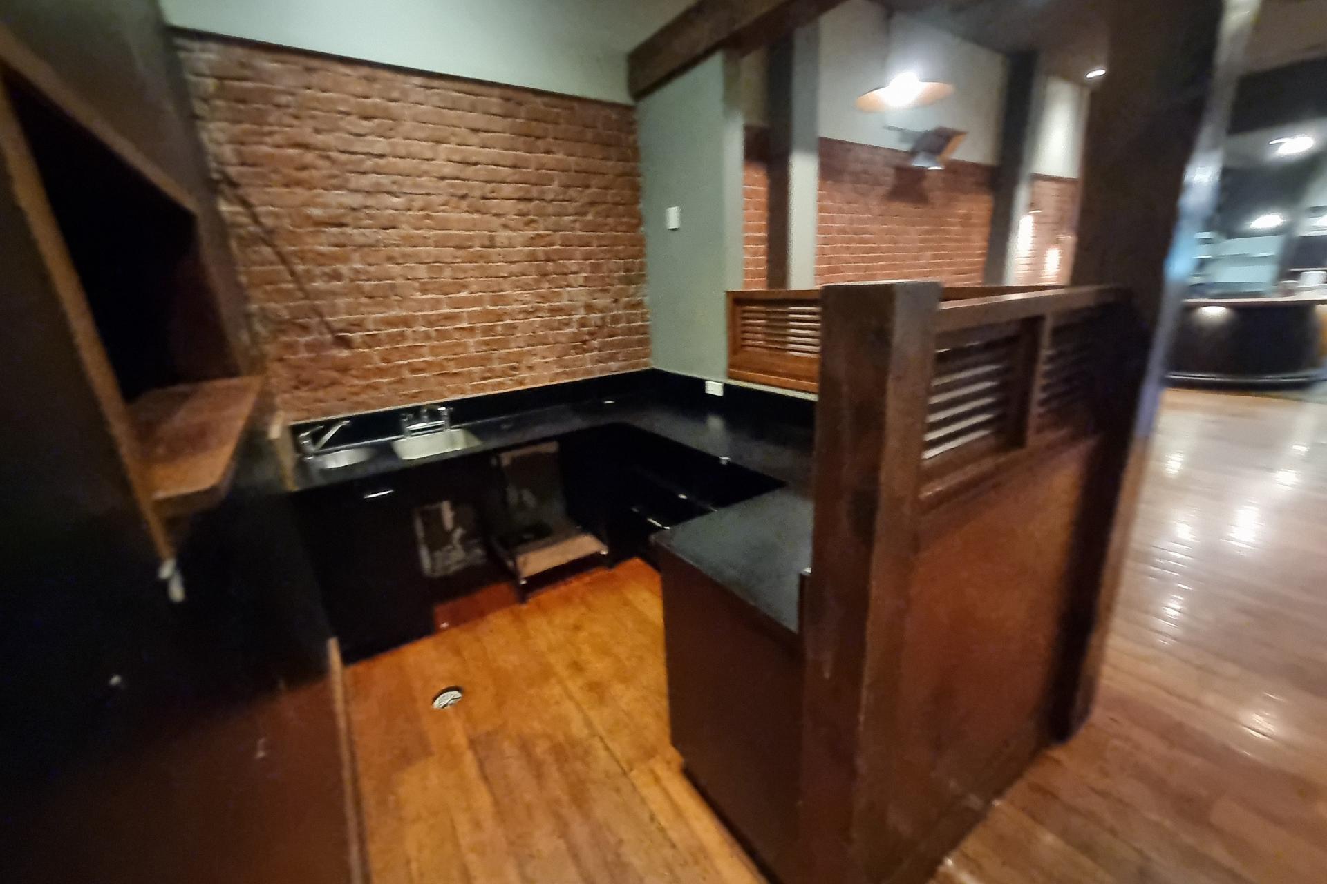 36 The Square, City Centre