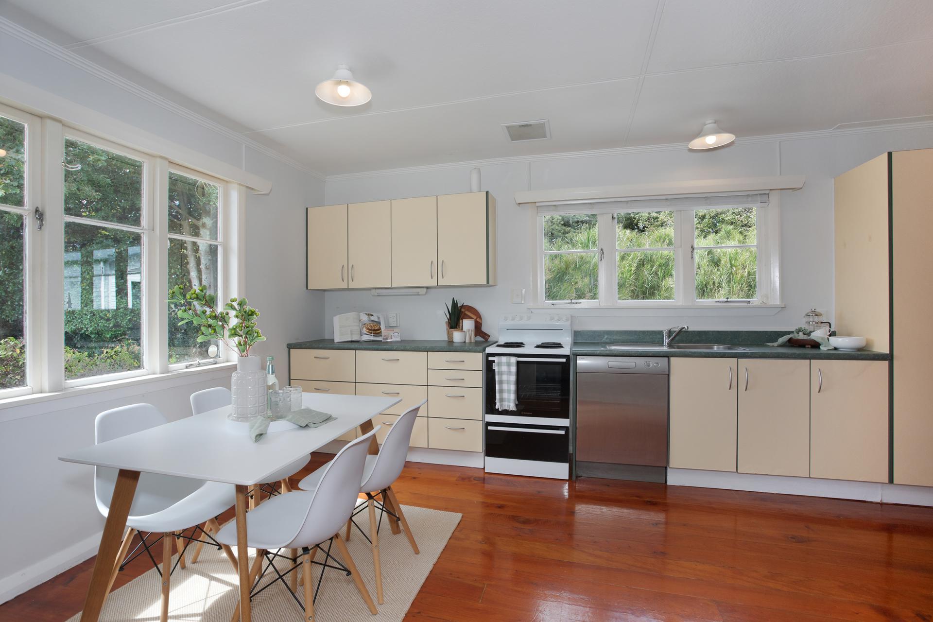 7 South Street, Feilding