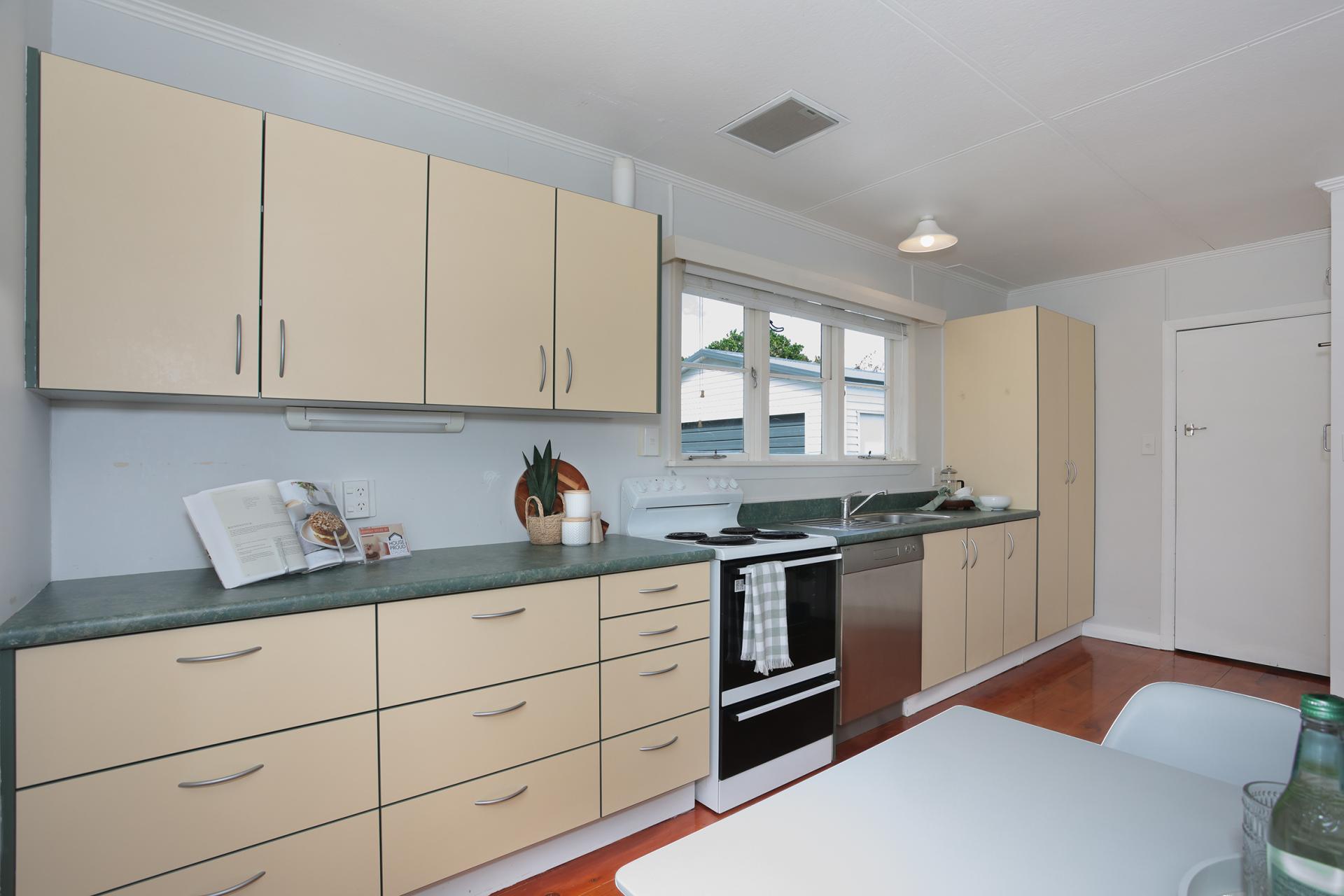 7 South Street, Feilding