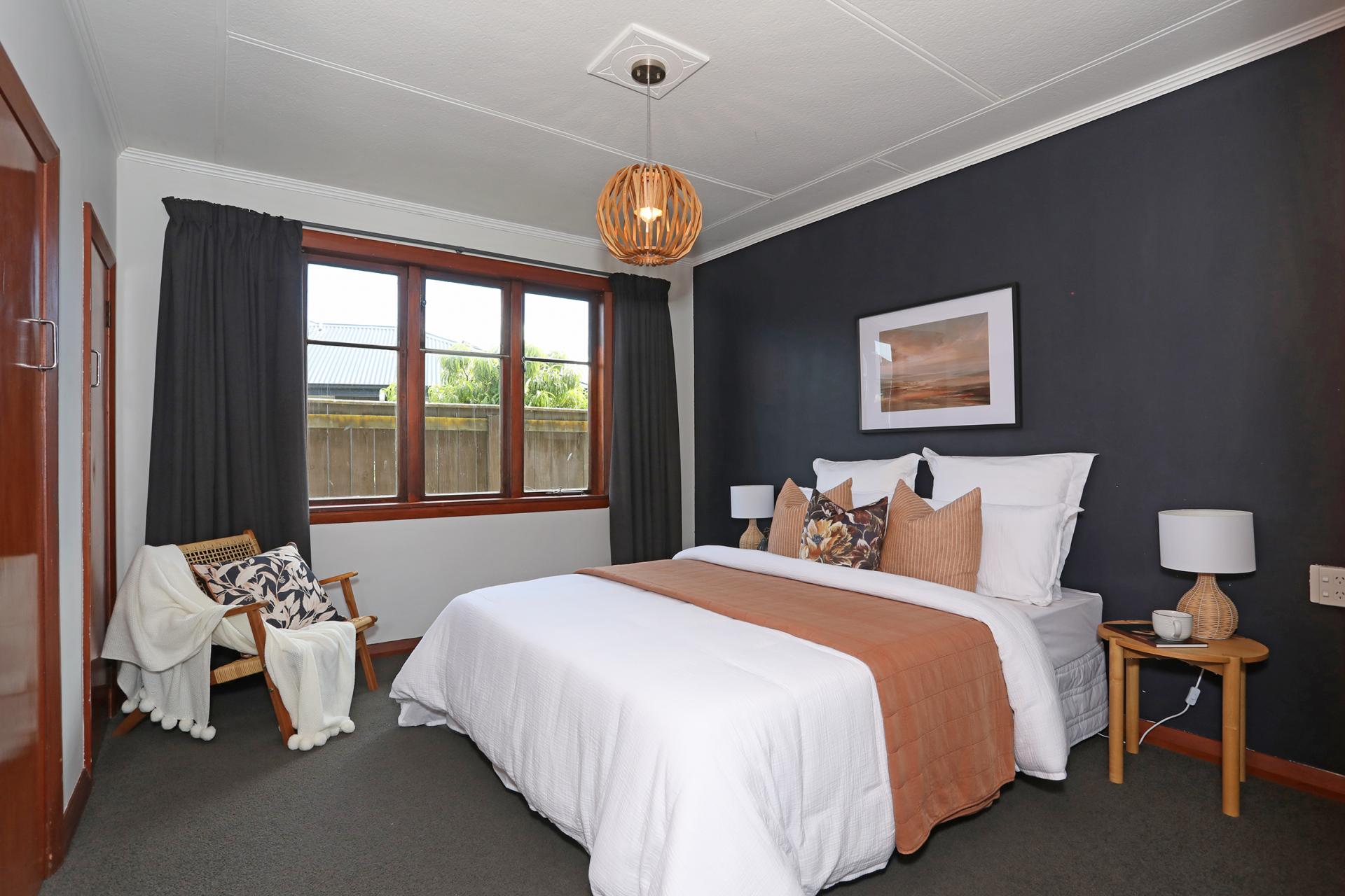 7 South Street, Feilding