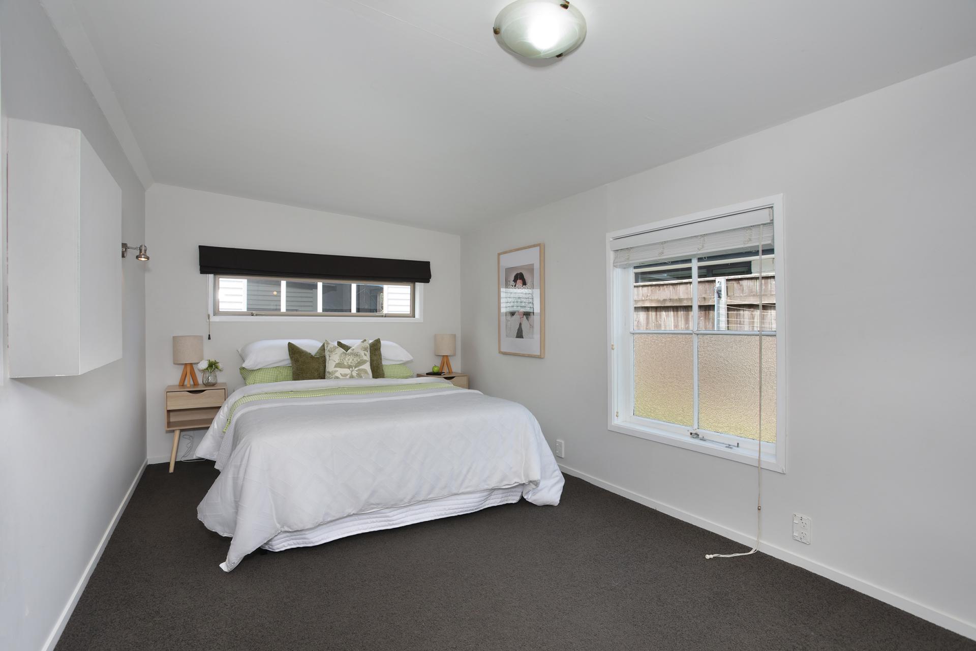 7 South Street, Feilding