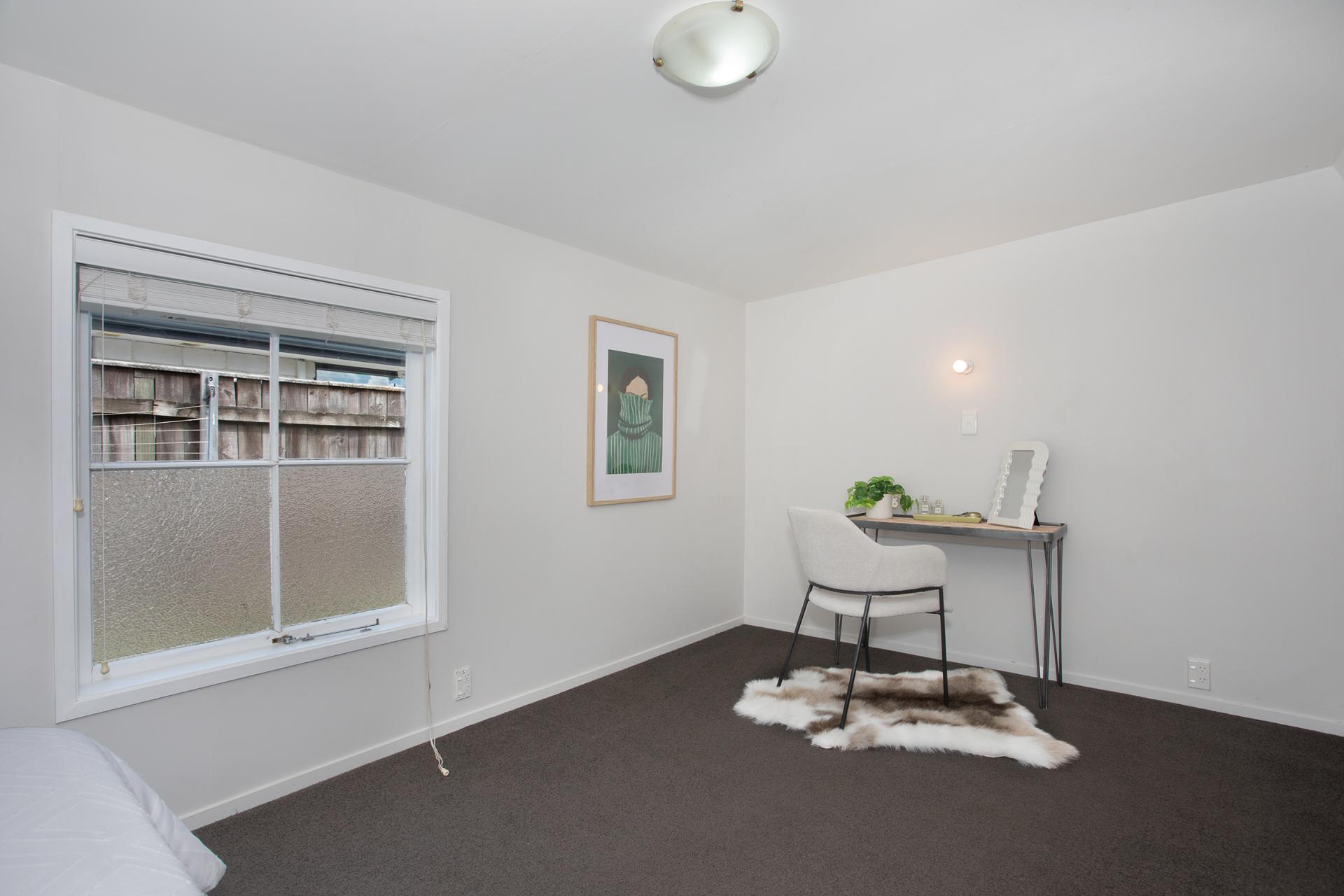 7 South Street, Feilding
