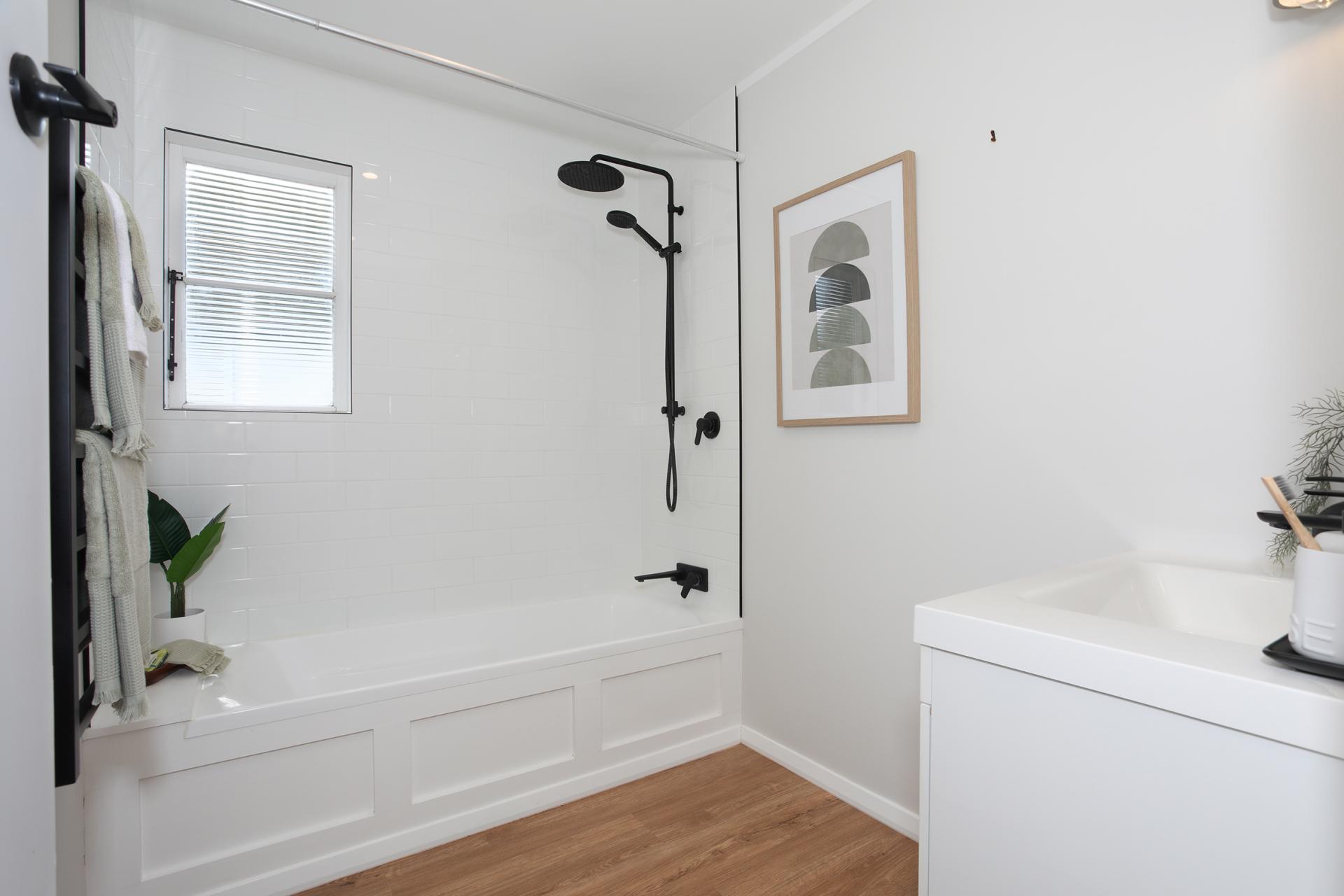 7 South Street, Feilding