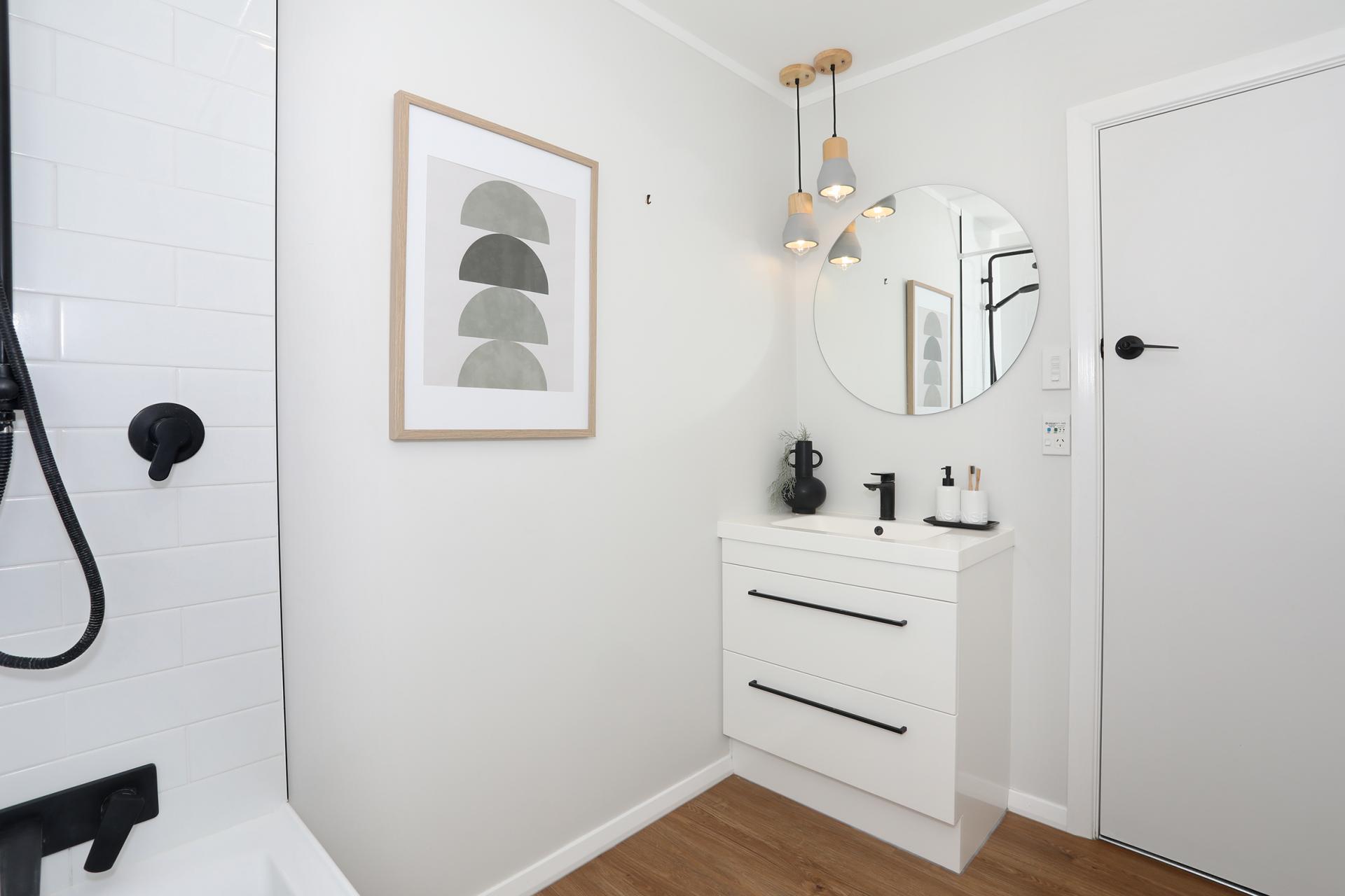 7 South Street, Feilding