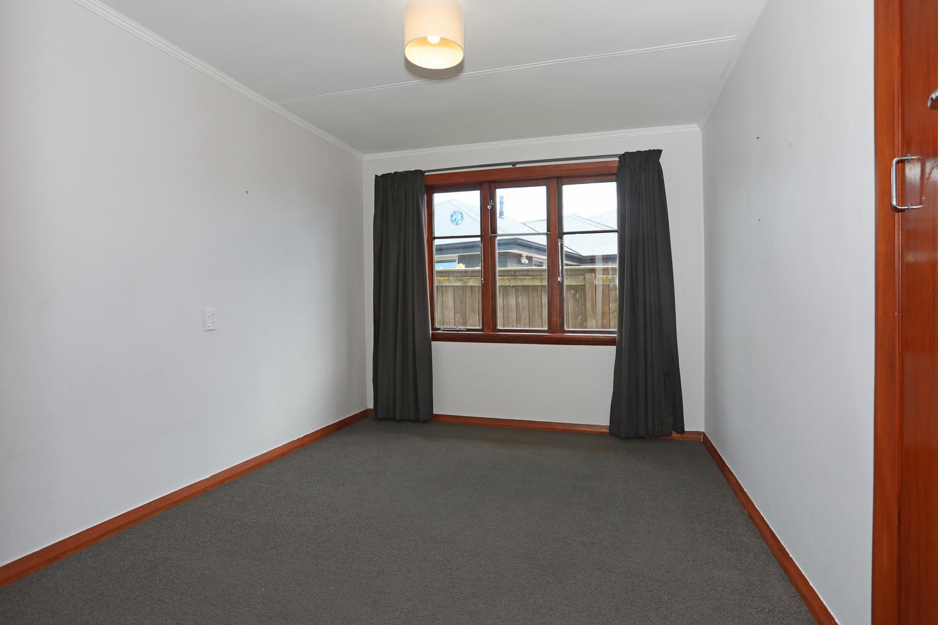 7 South Street, Feilding
