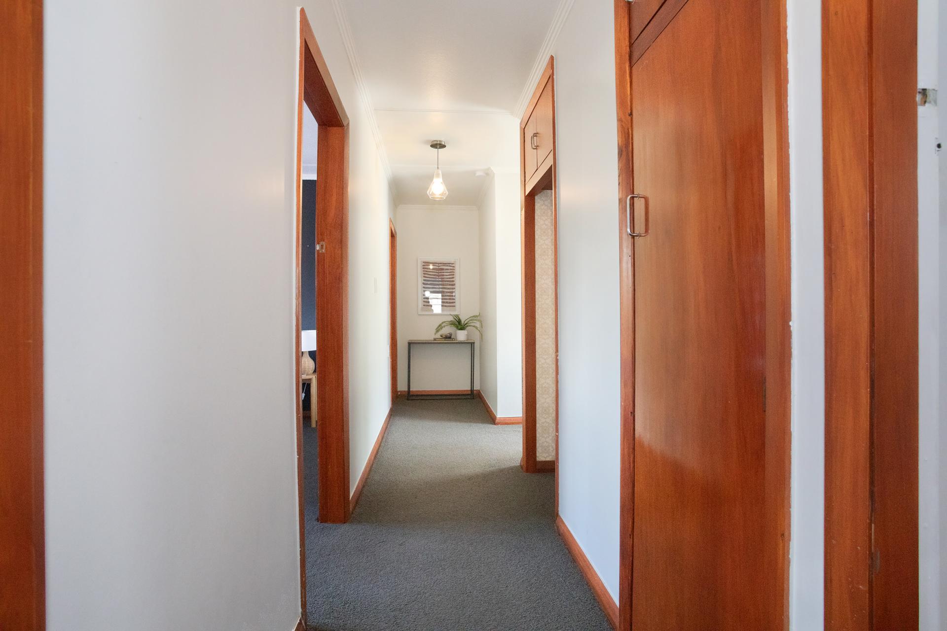 7 South Street, Feilding