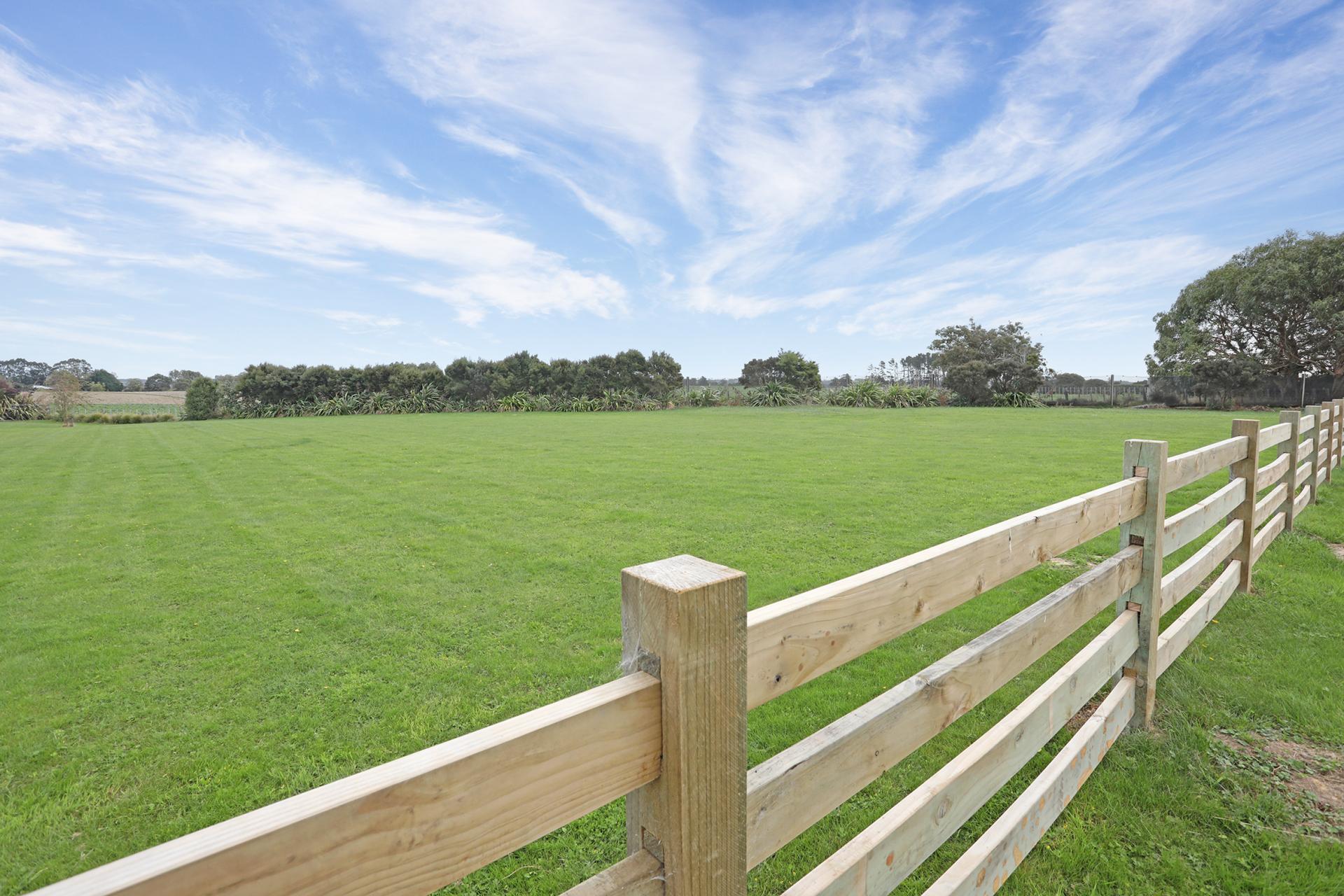 55a Wapiti Avenue, Feilding