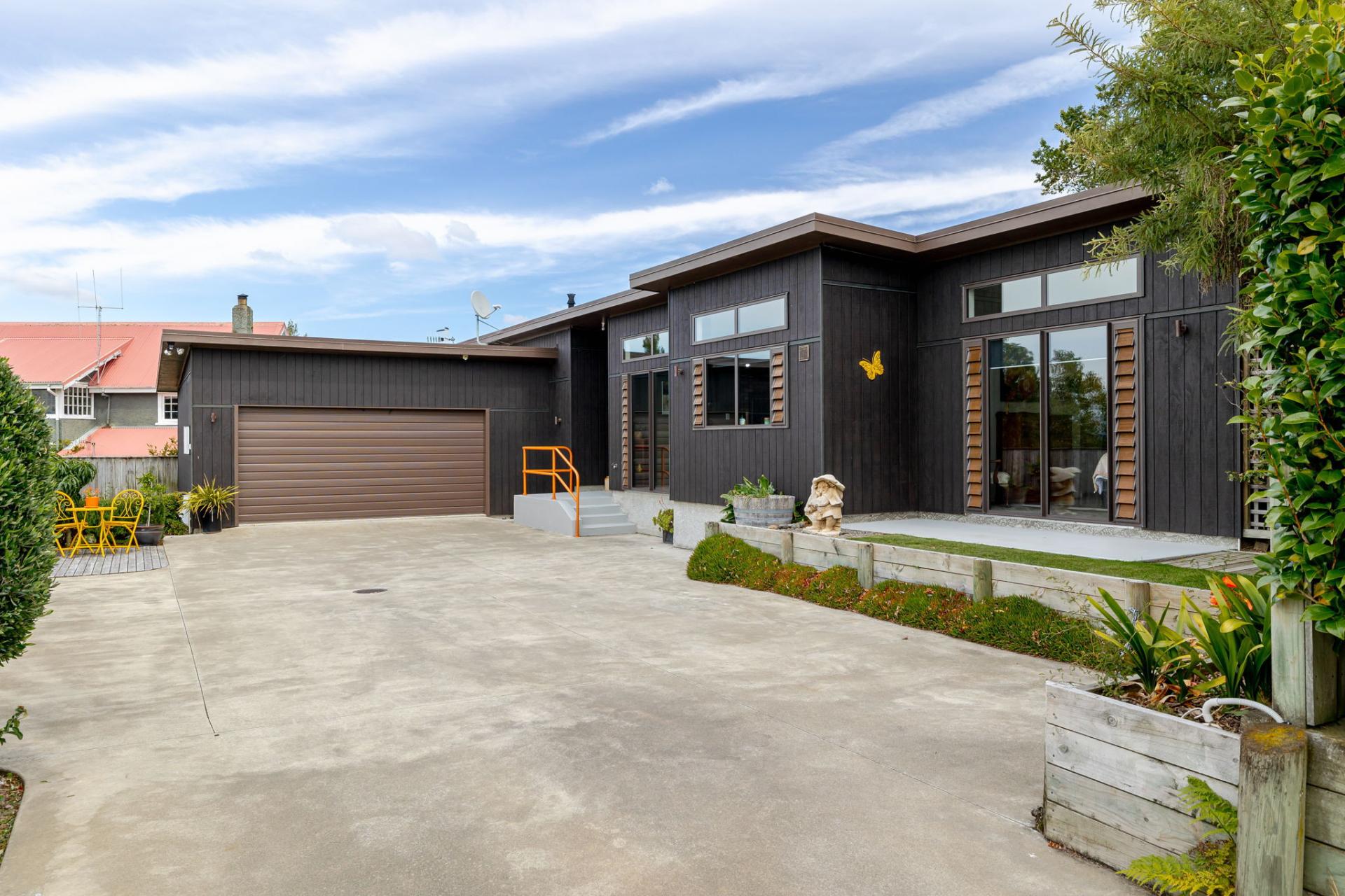 14A Highfield Road, Feilding