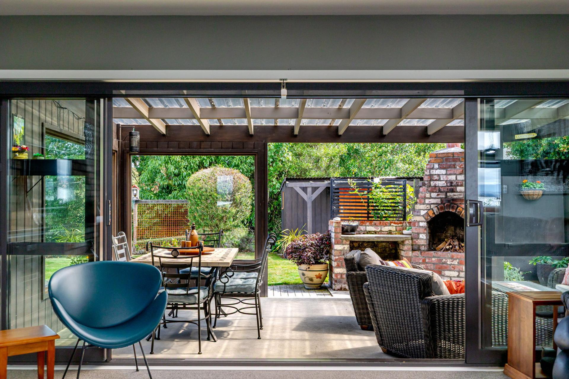 14A Highfield Road, Feilding