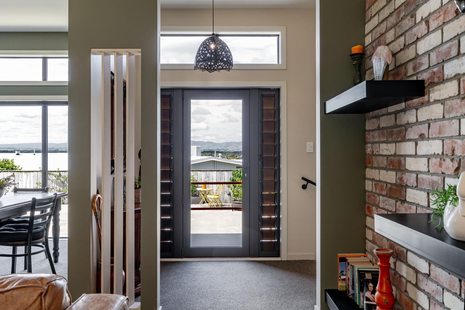 14A Highfield Road, Feilding