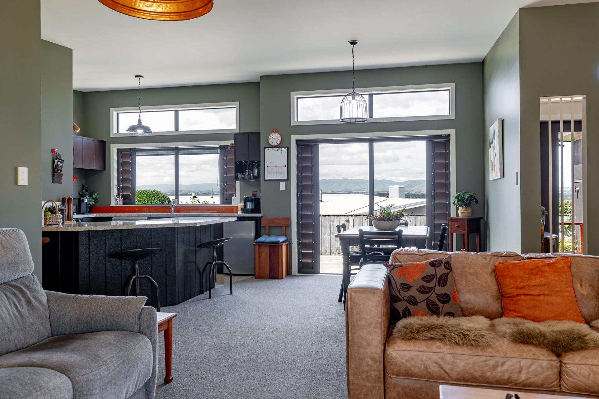 14A Highfield Road, Feilding