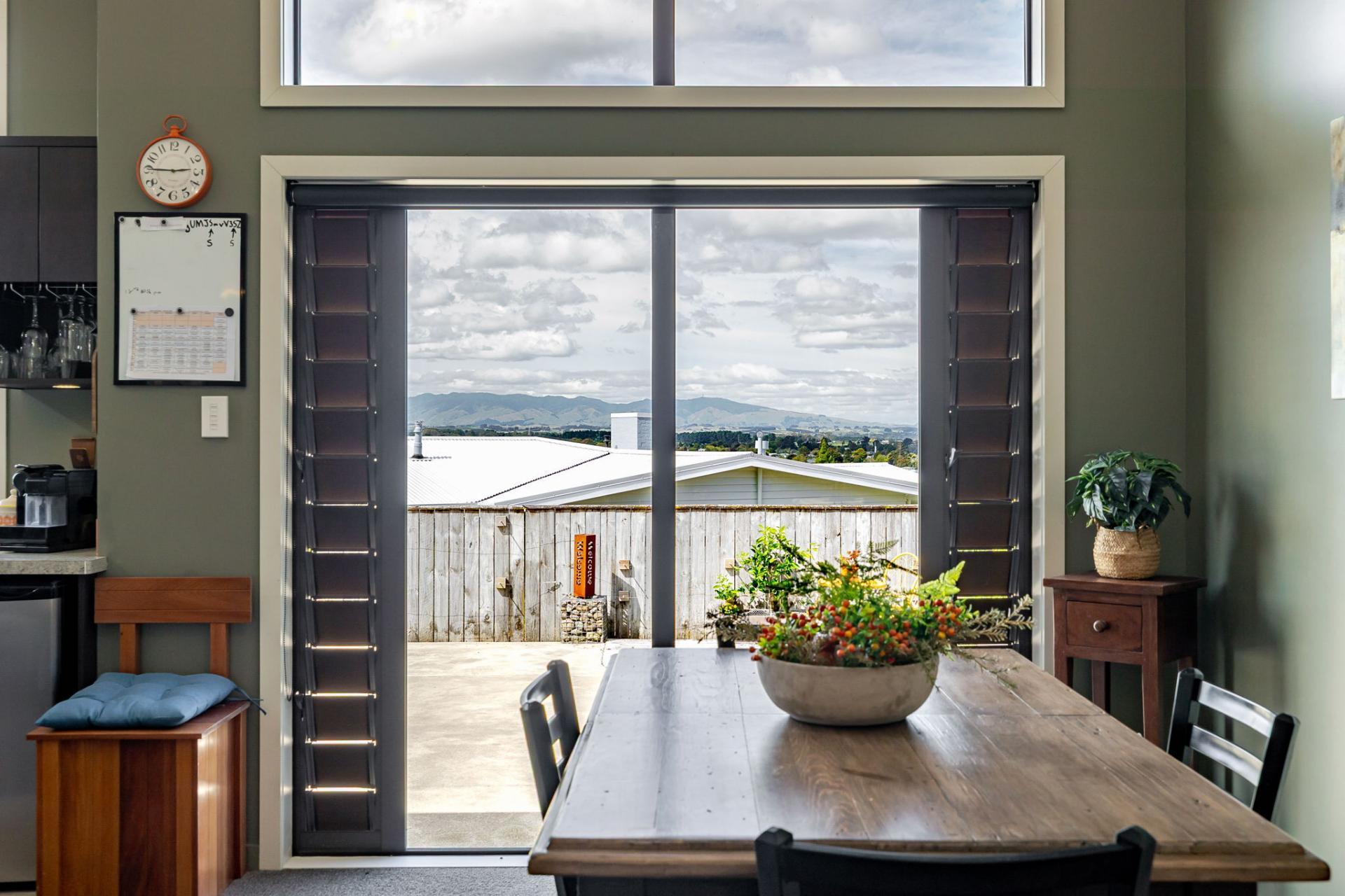 14A Highfield Road, Feilding