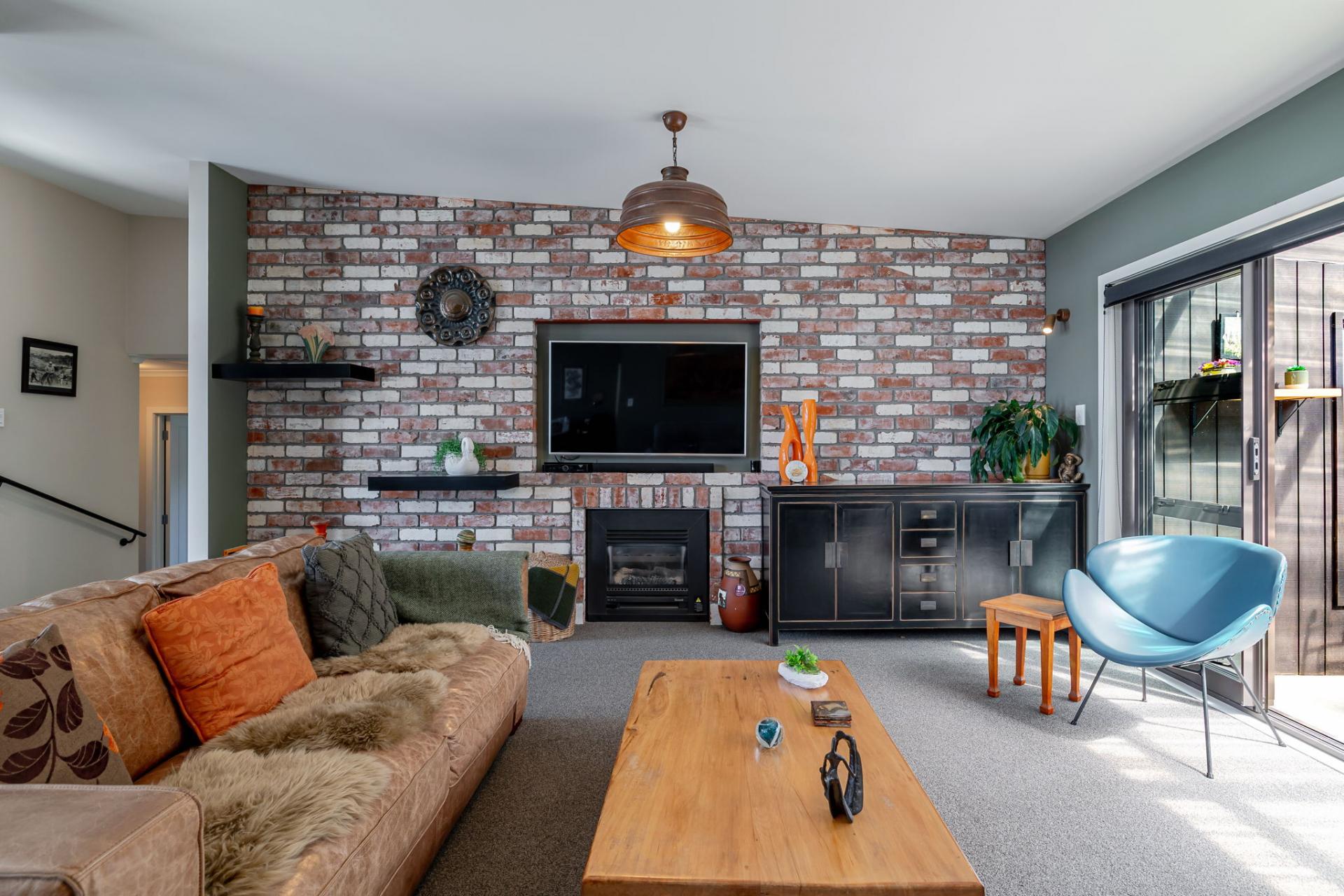 14A Highfield Road, Feilding