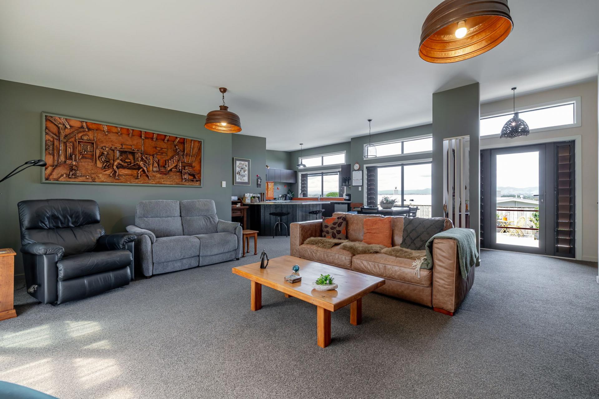 14A Highfield Road, Feilding