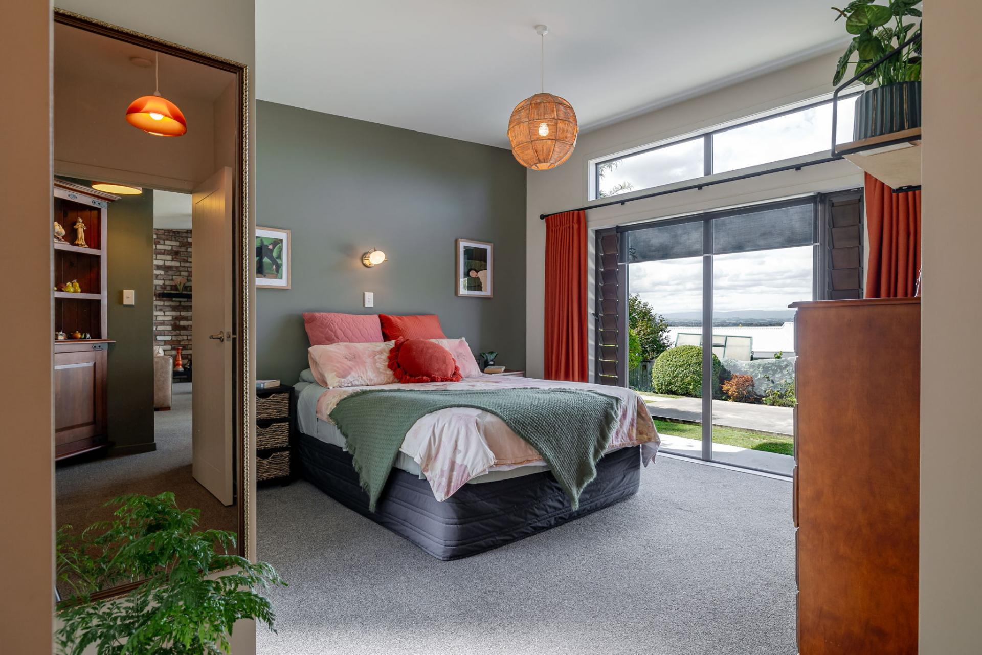 14A Highfield Road, Feilding