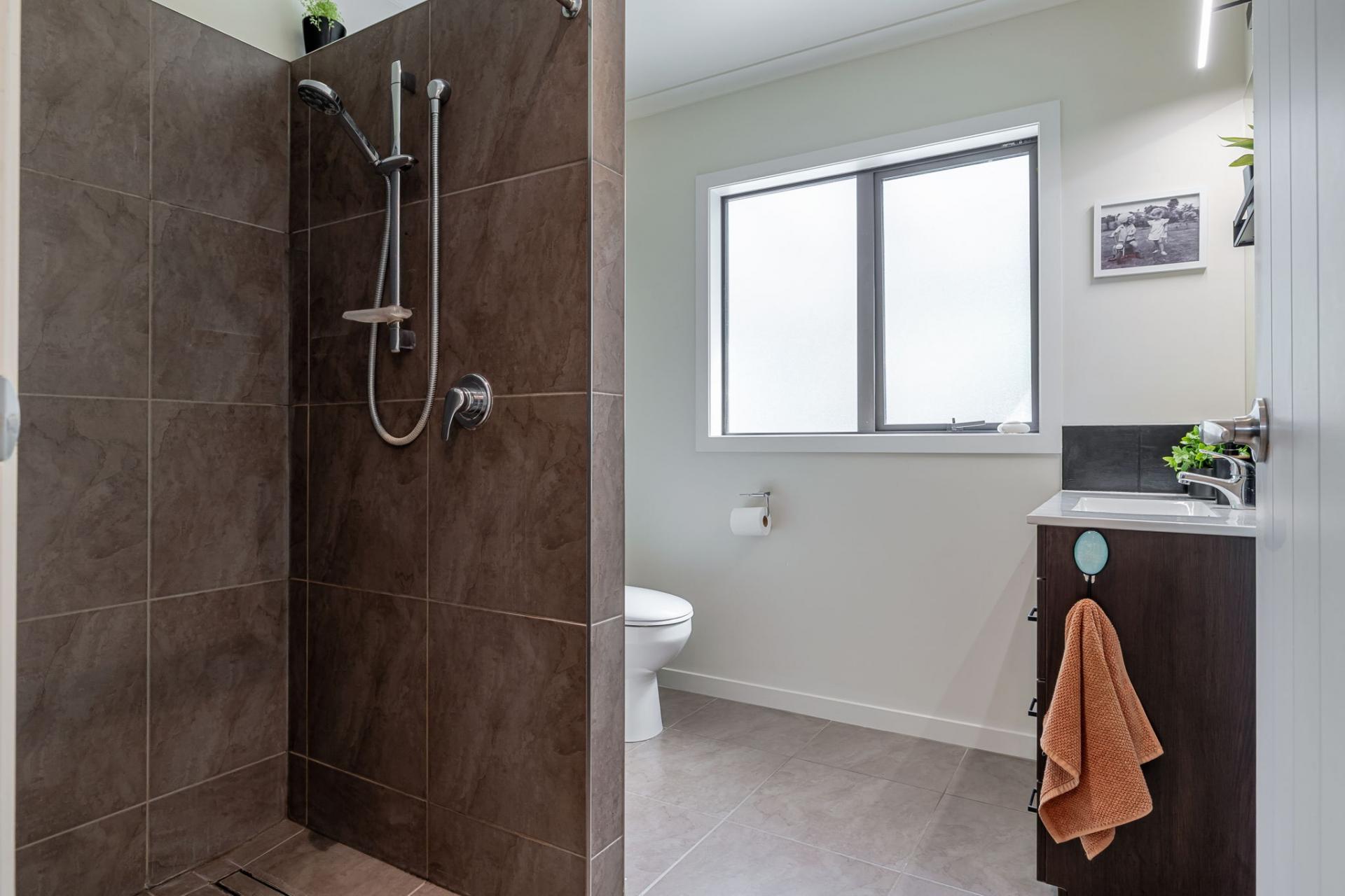 14A Highfield Road, Feilding