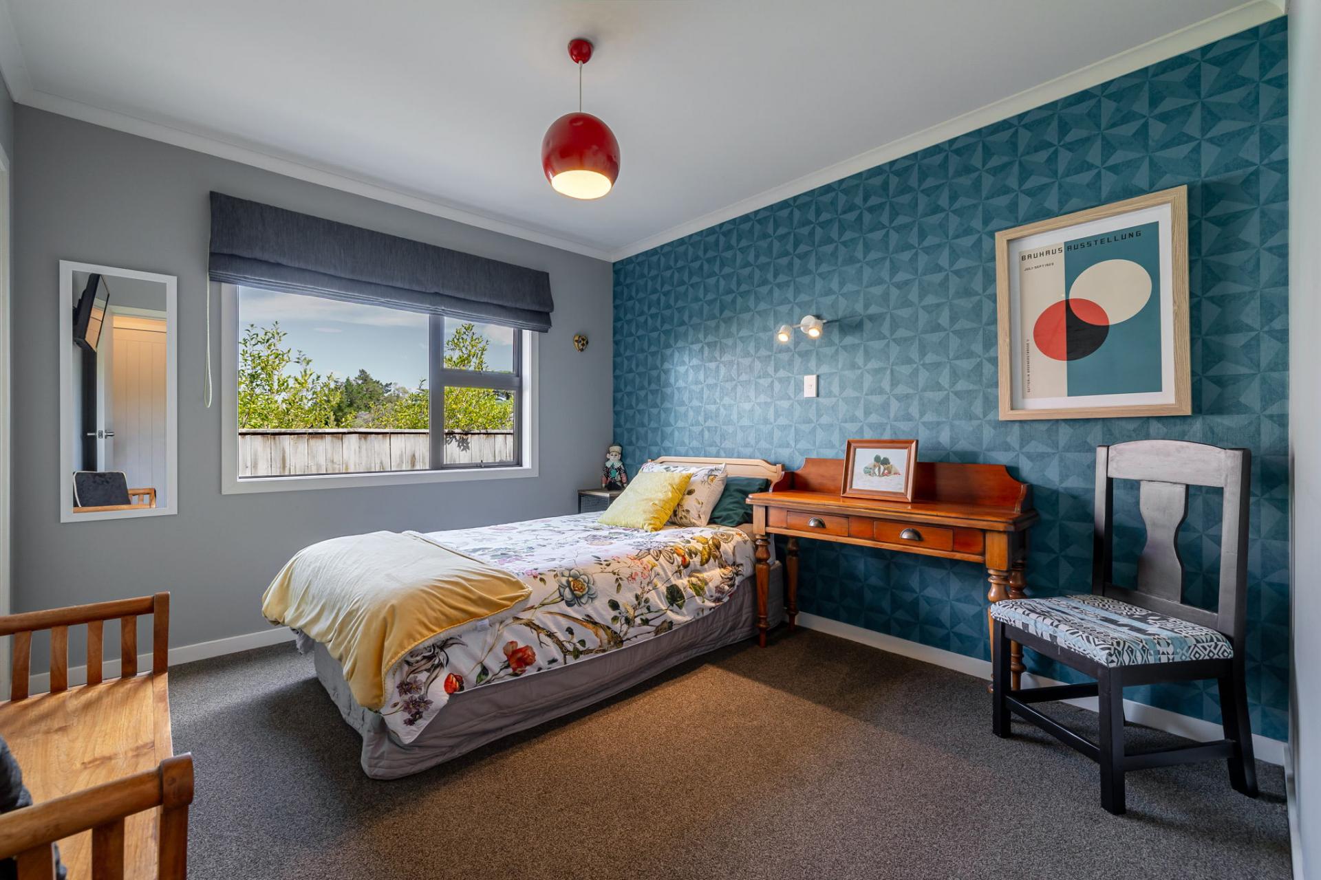 14A Highfield Road, Feilding