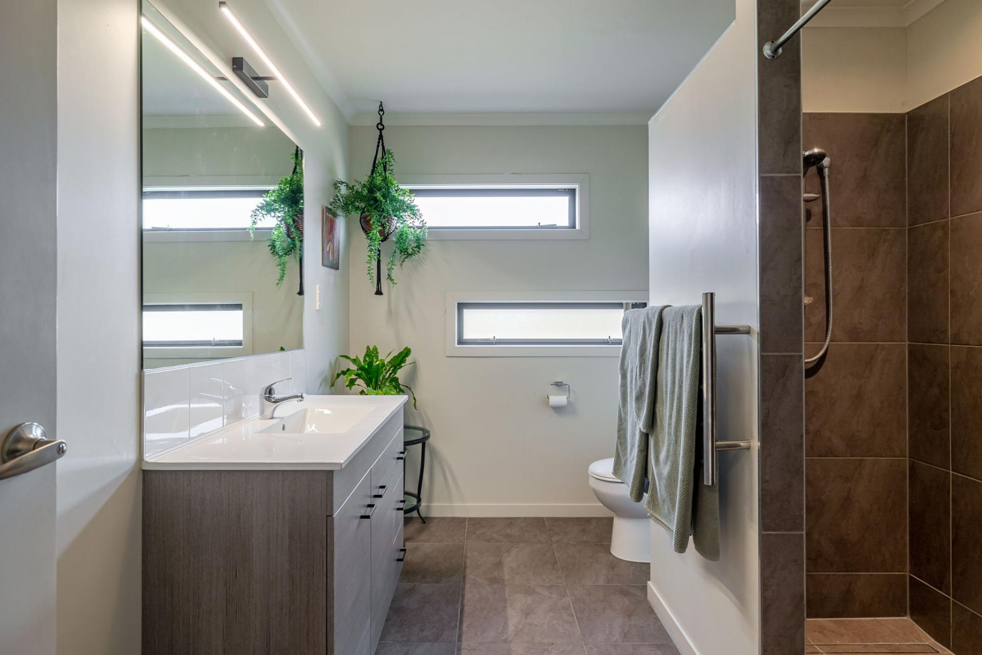 14A Highfield Road, Feilding