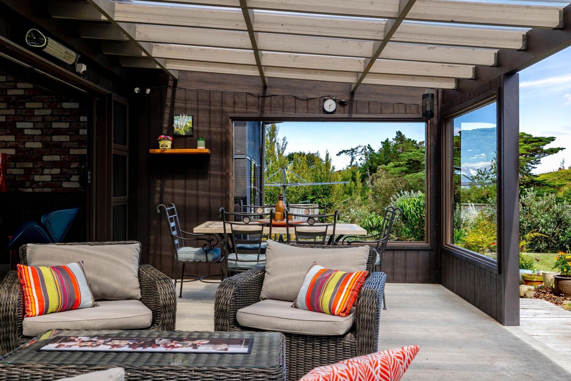 14A Highfield Road, Feilding